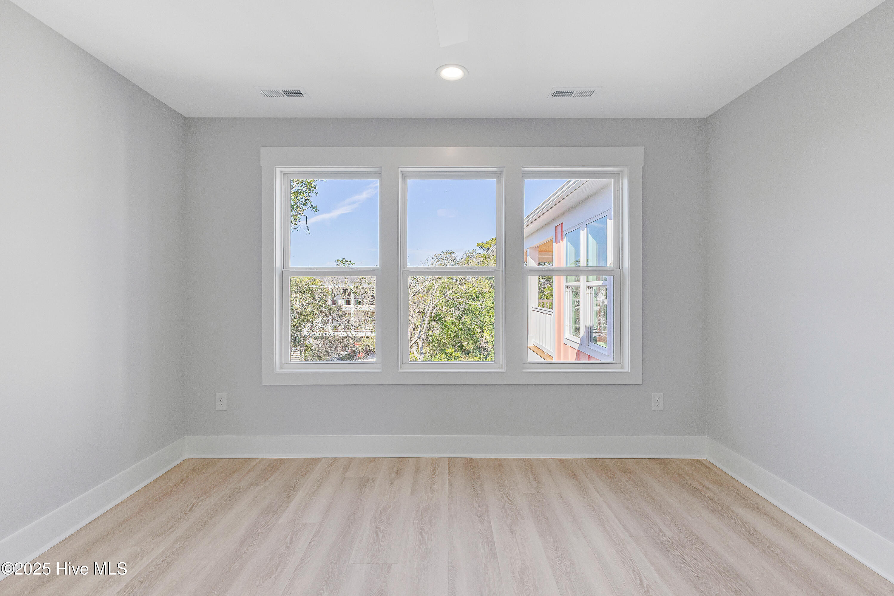 114 Se 75th Street Property Photo 33