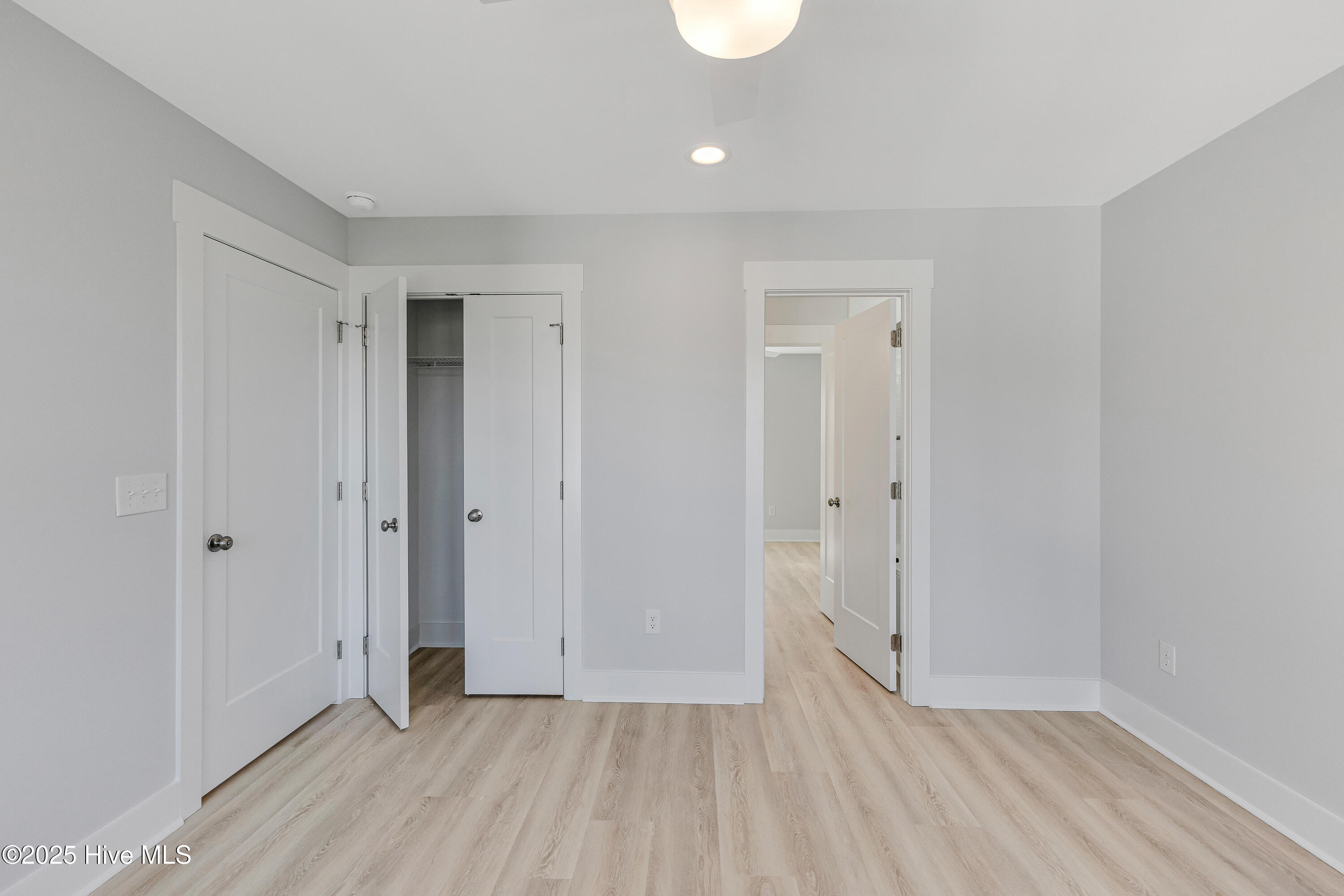 114 Se 75th Street Property Photo 34