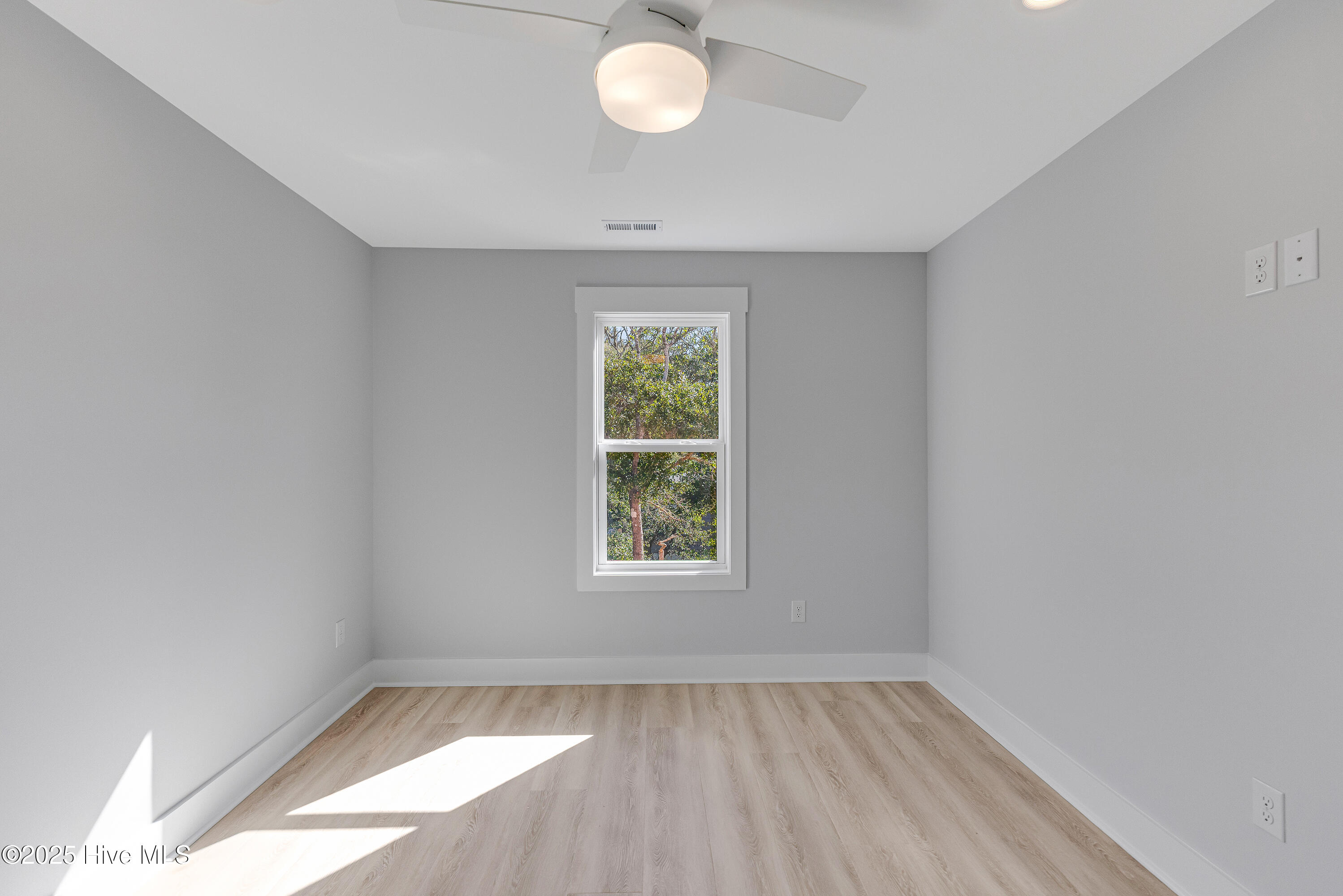 114 Se 75th Street Property Photo 35