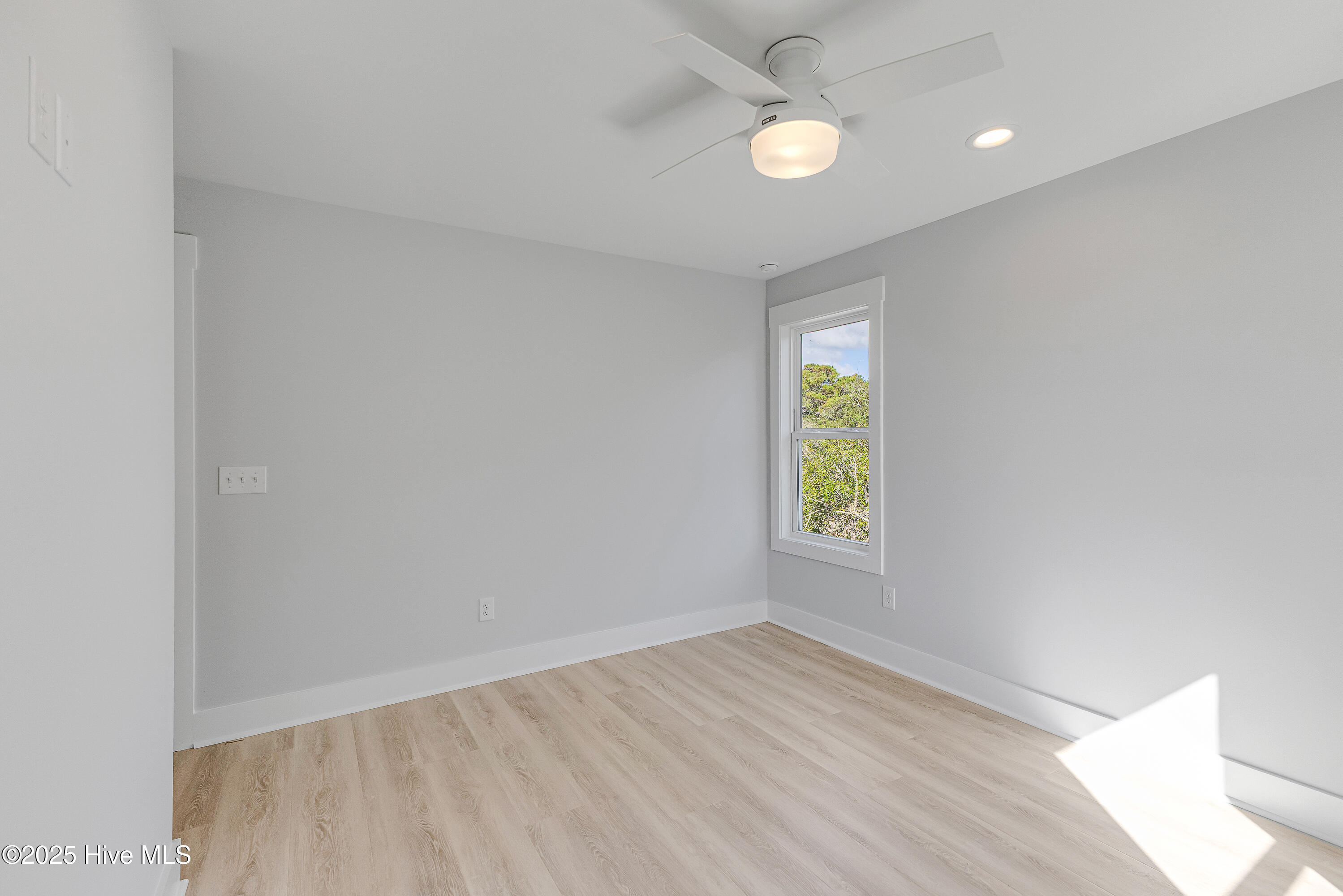 114 Se 75th Street Property Photo 36