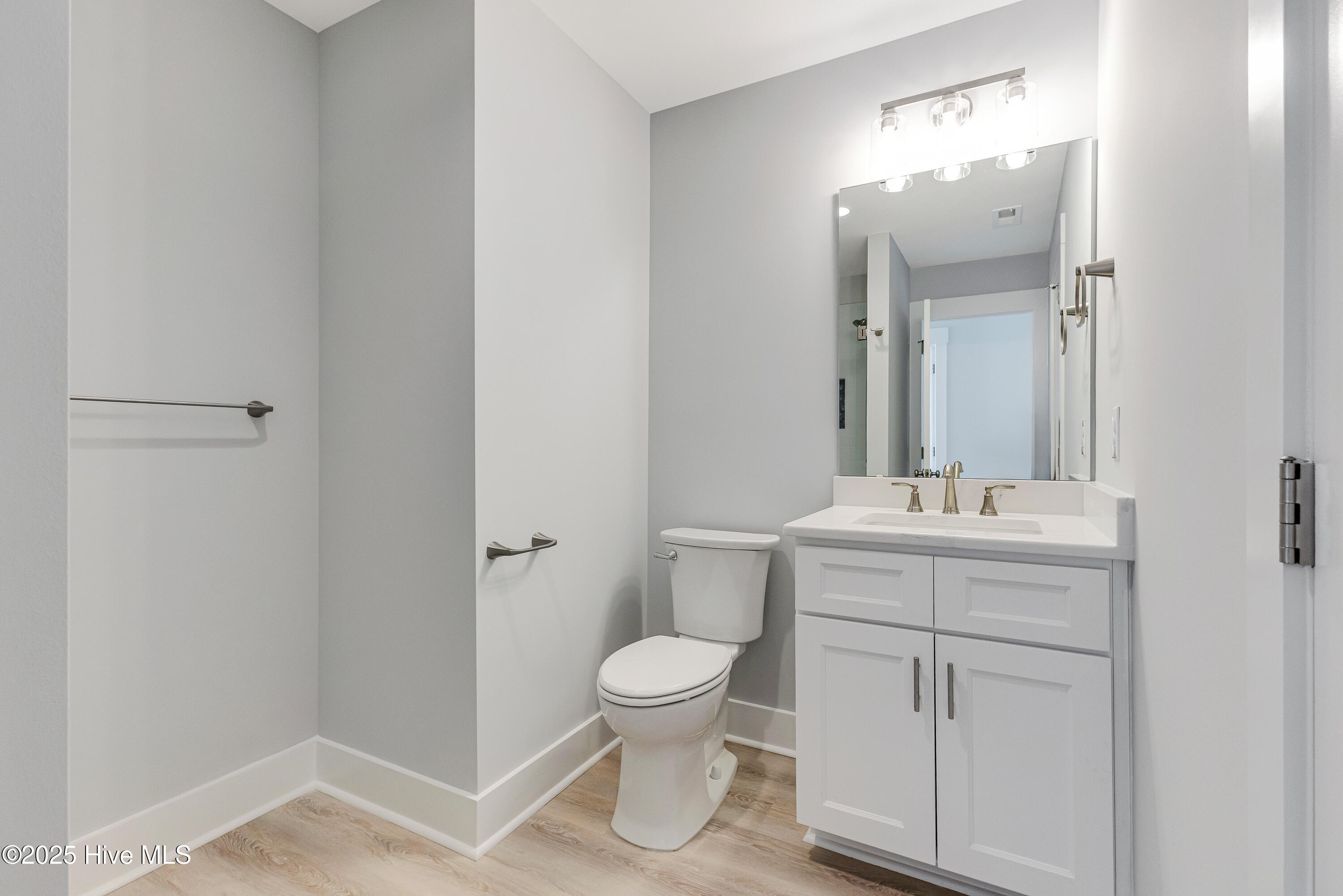 114 Se 75th Street Property Photo 37