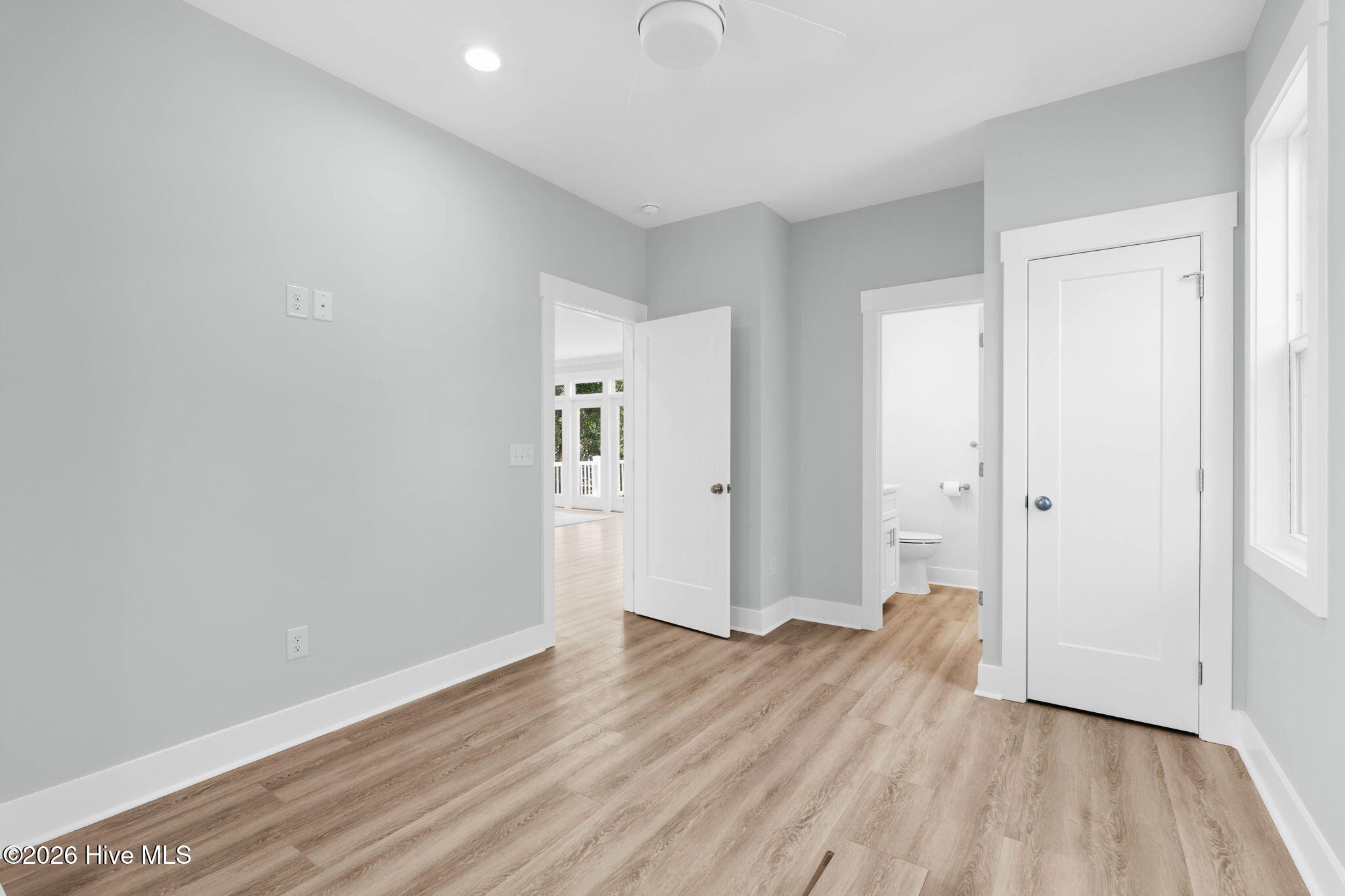 114 Se 75th Street Property Photo 37