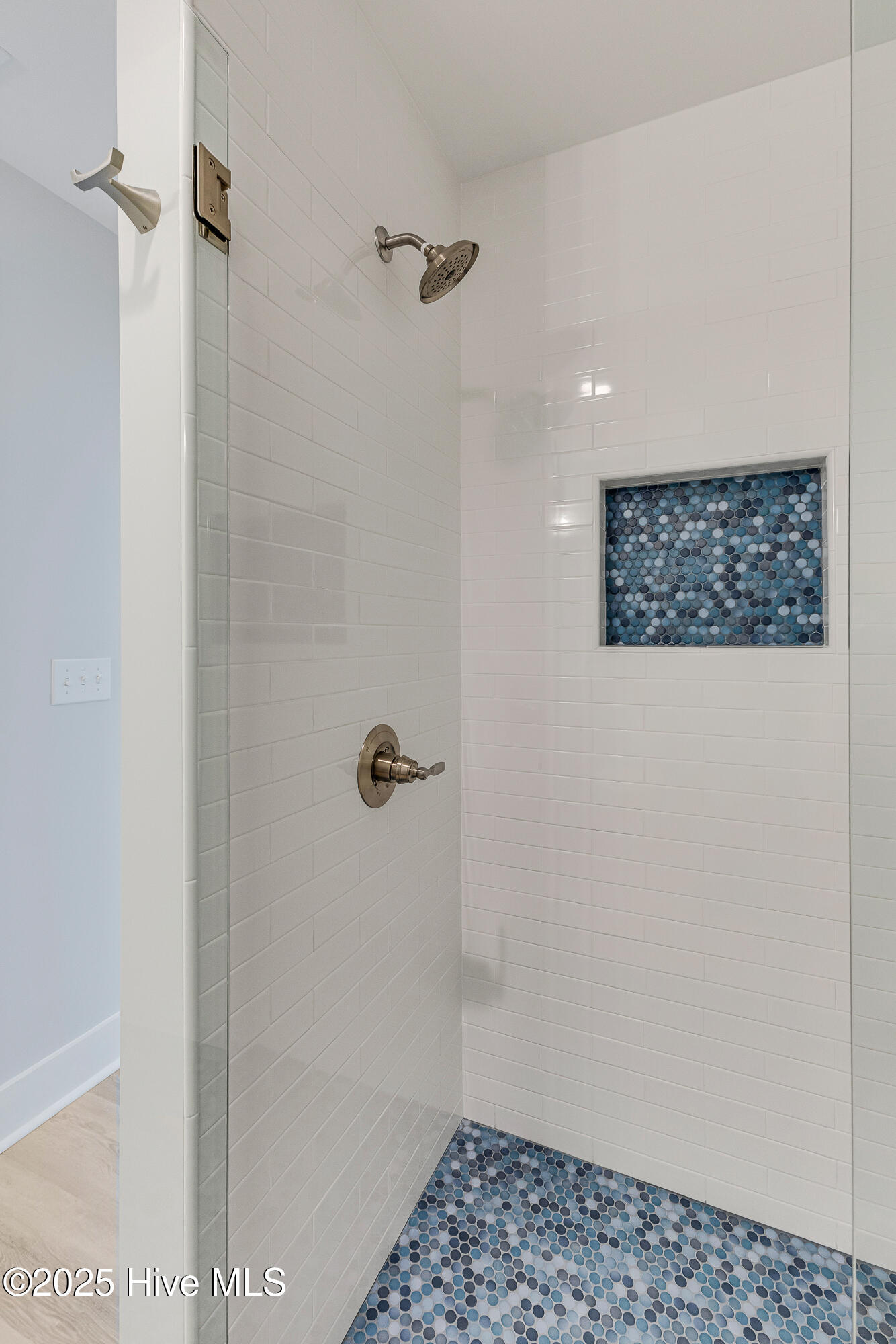 114 Se 75th Street Property Photo 38