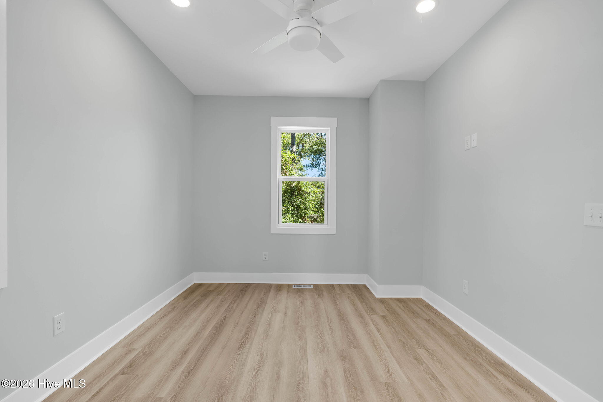 114 Se 75th Street Property Photo 38