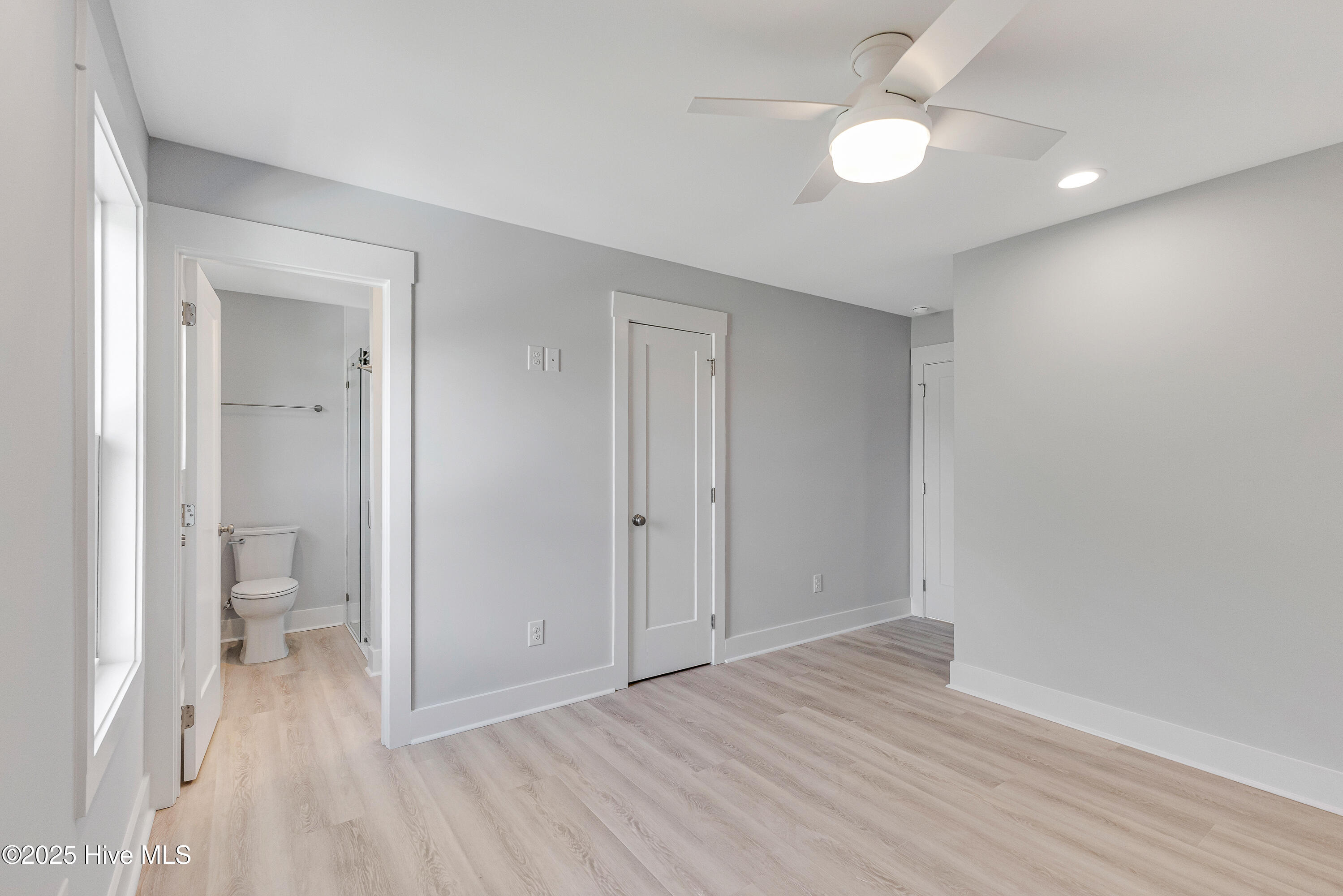 114 Se 75th Street Property Photo 39