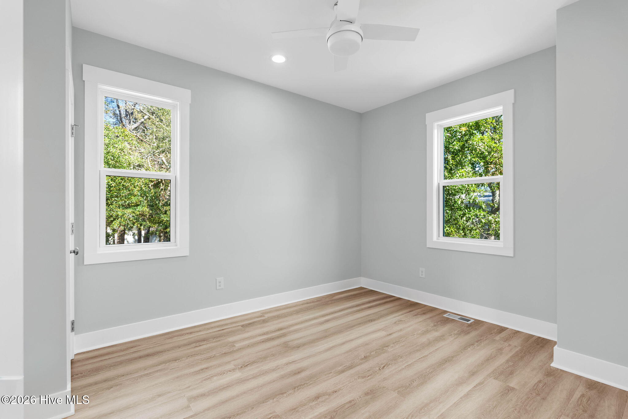 114 Se 75th Street Property Photo 39