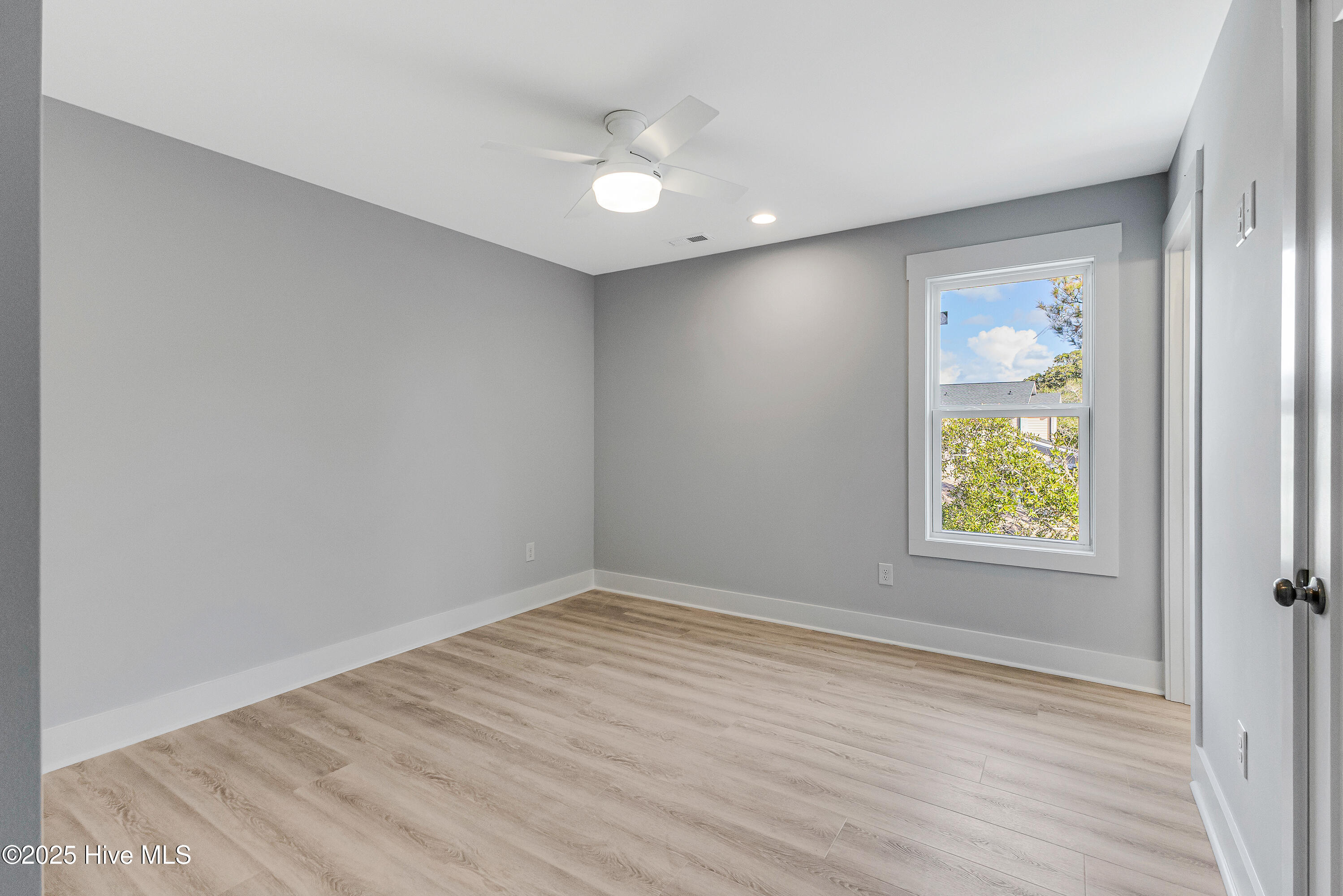 114 Se 75th Street Property Photo 40