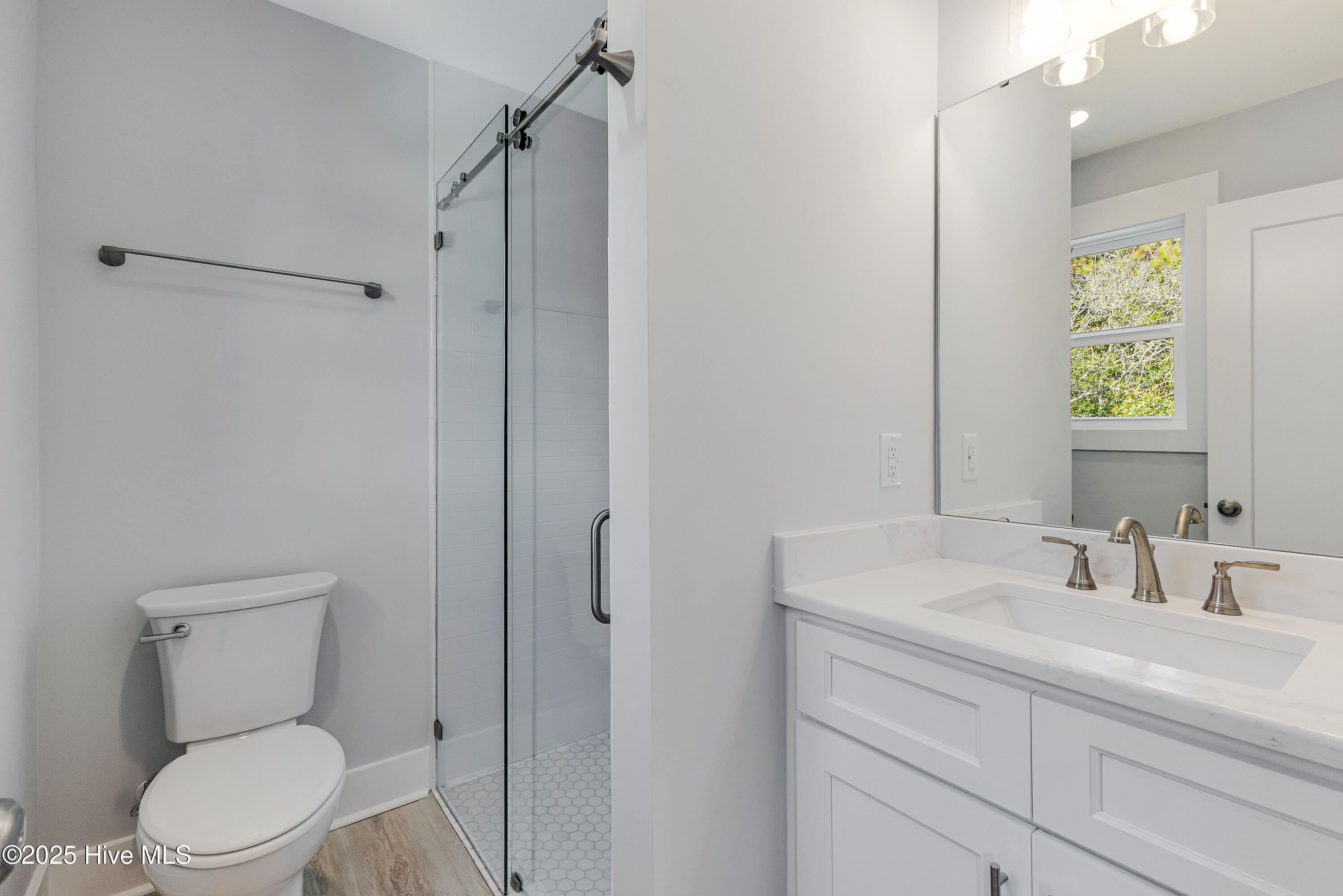 114 Se 75th Street Property Photo 41
