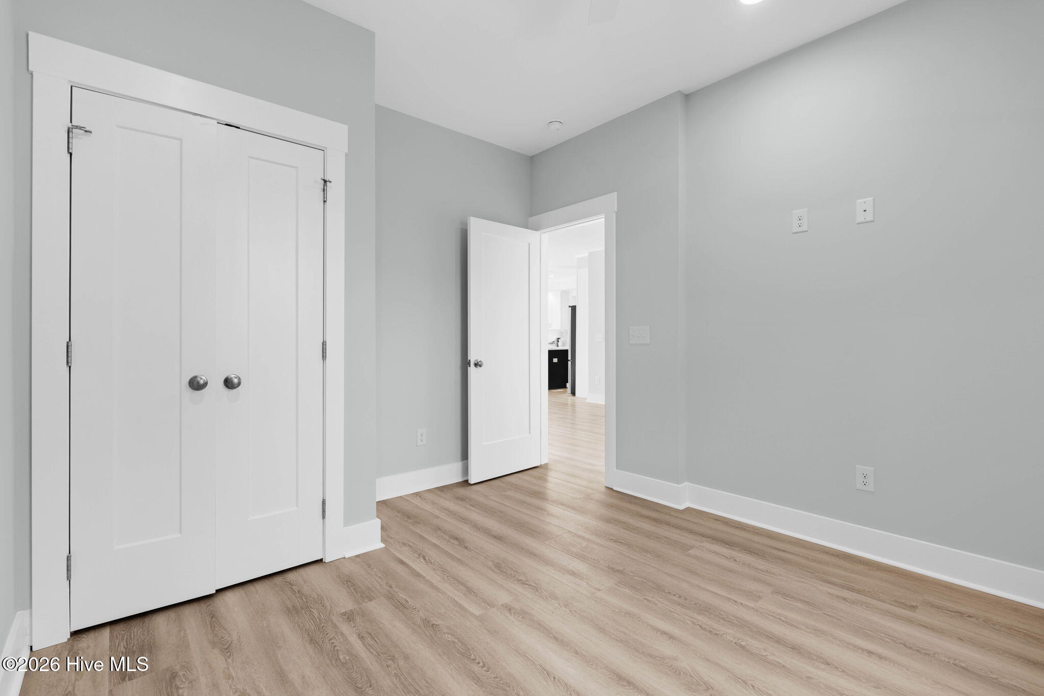 114 Se 75th Street Property Photo 41