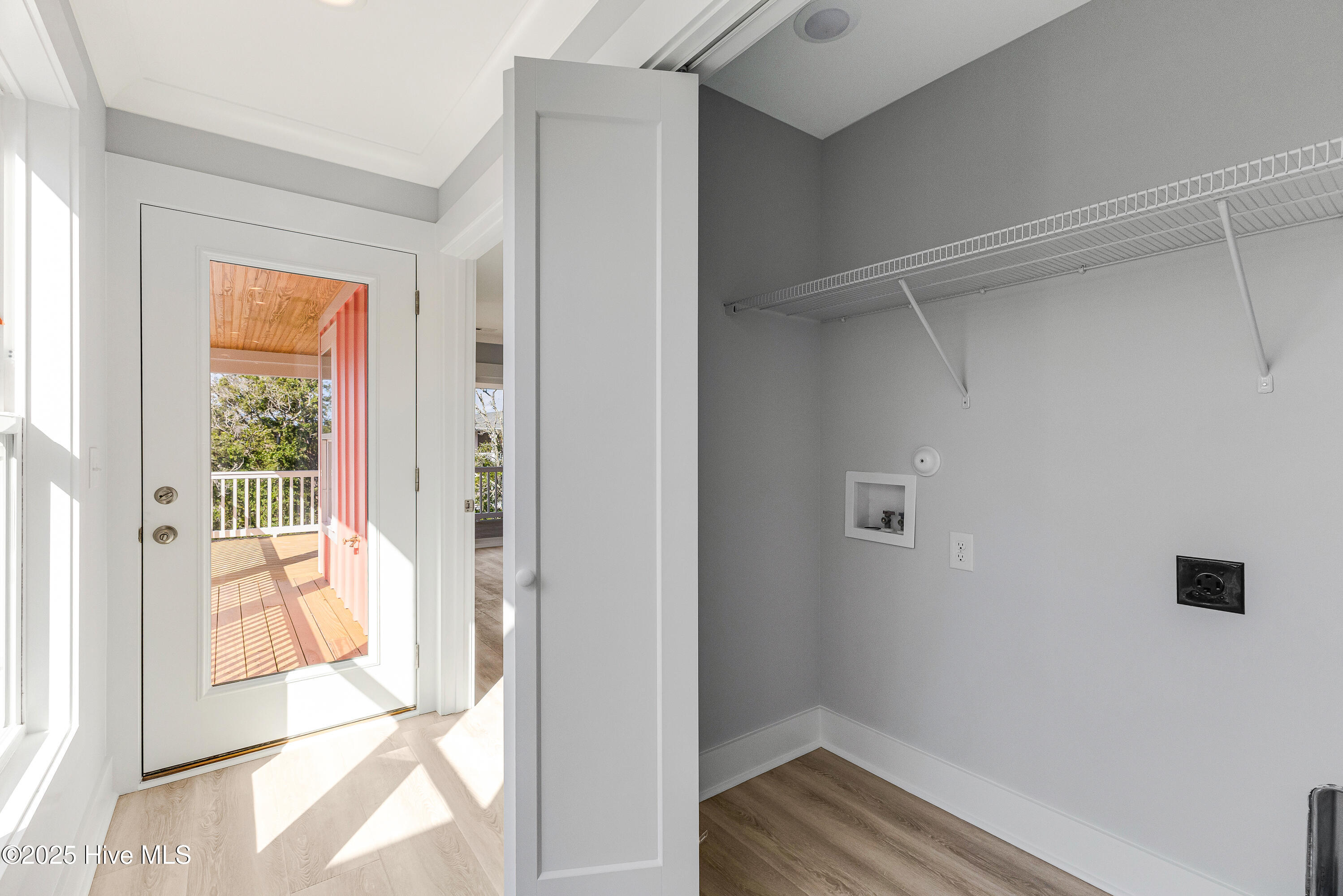 114 Se 75th Street Property Photo 42