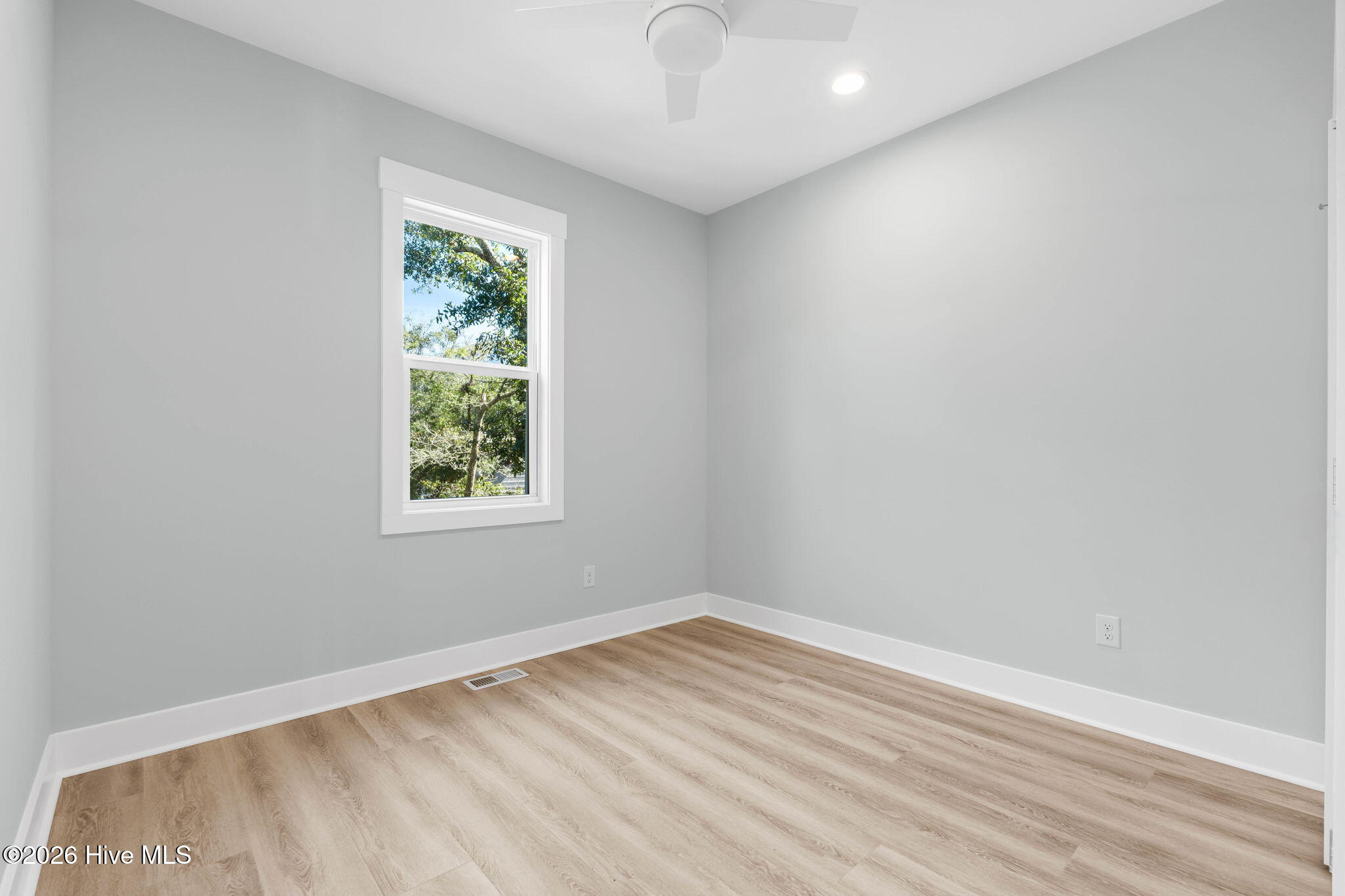 114 Se 75th Street Property Photo 42