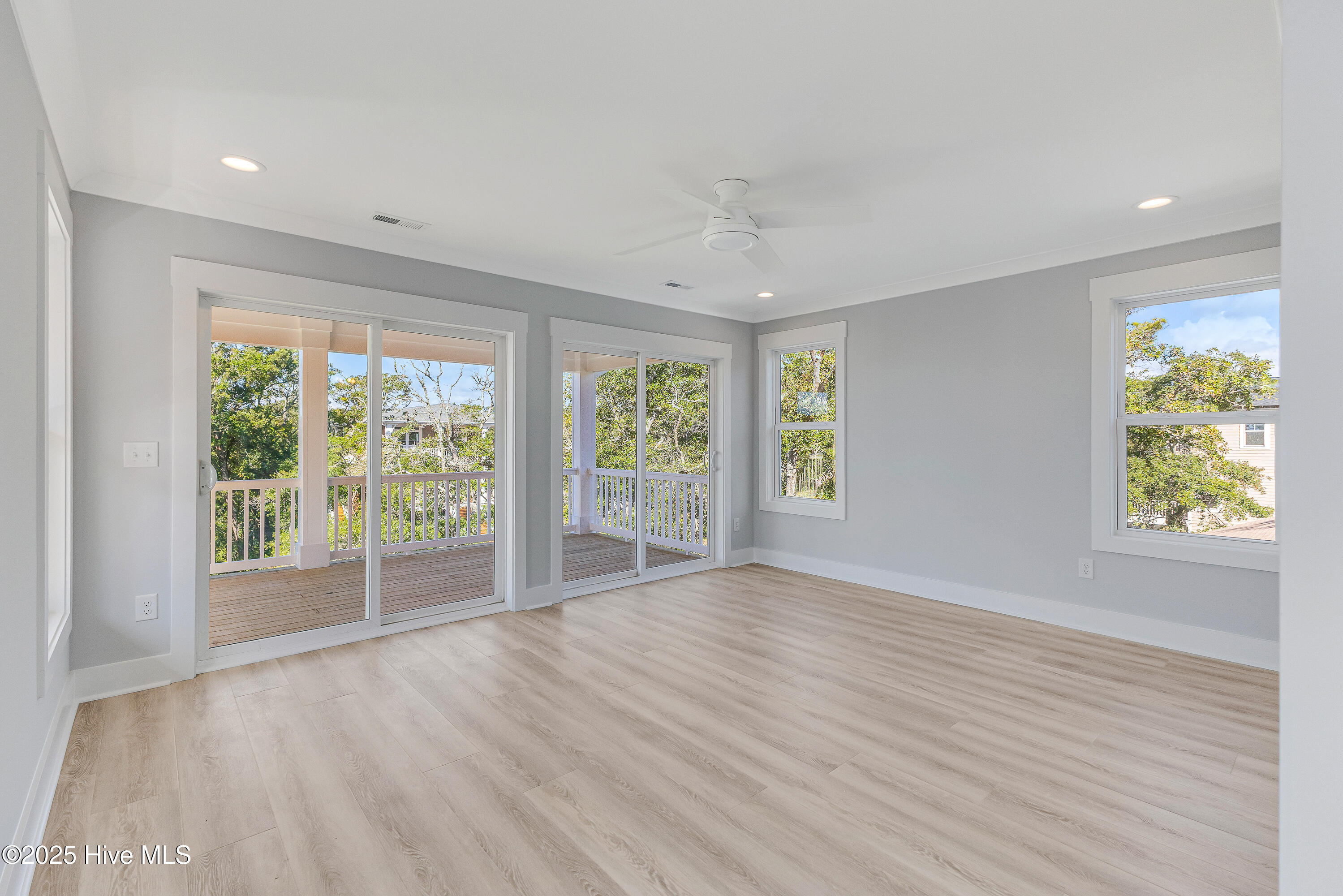 114 Se 75th Street Property Photo 43