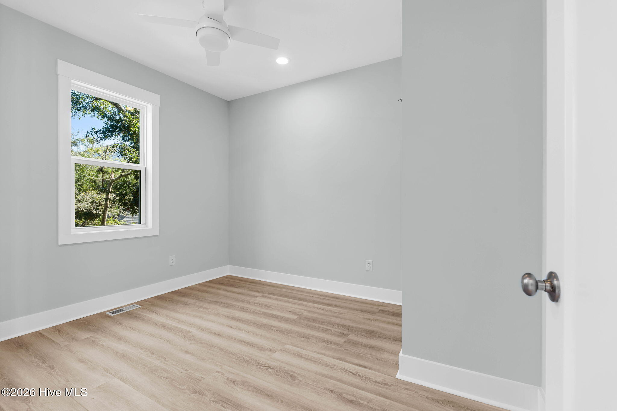 114 Se 75th Street Property Photo 43