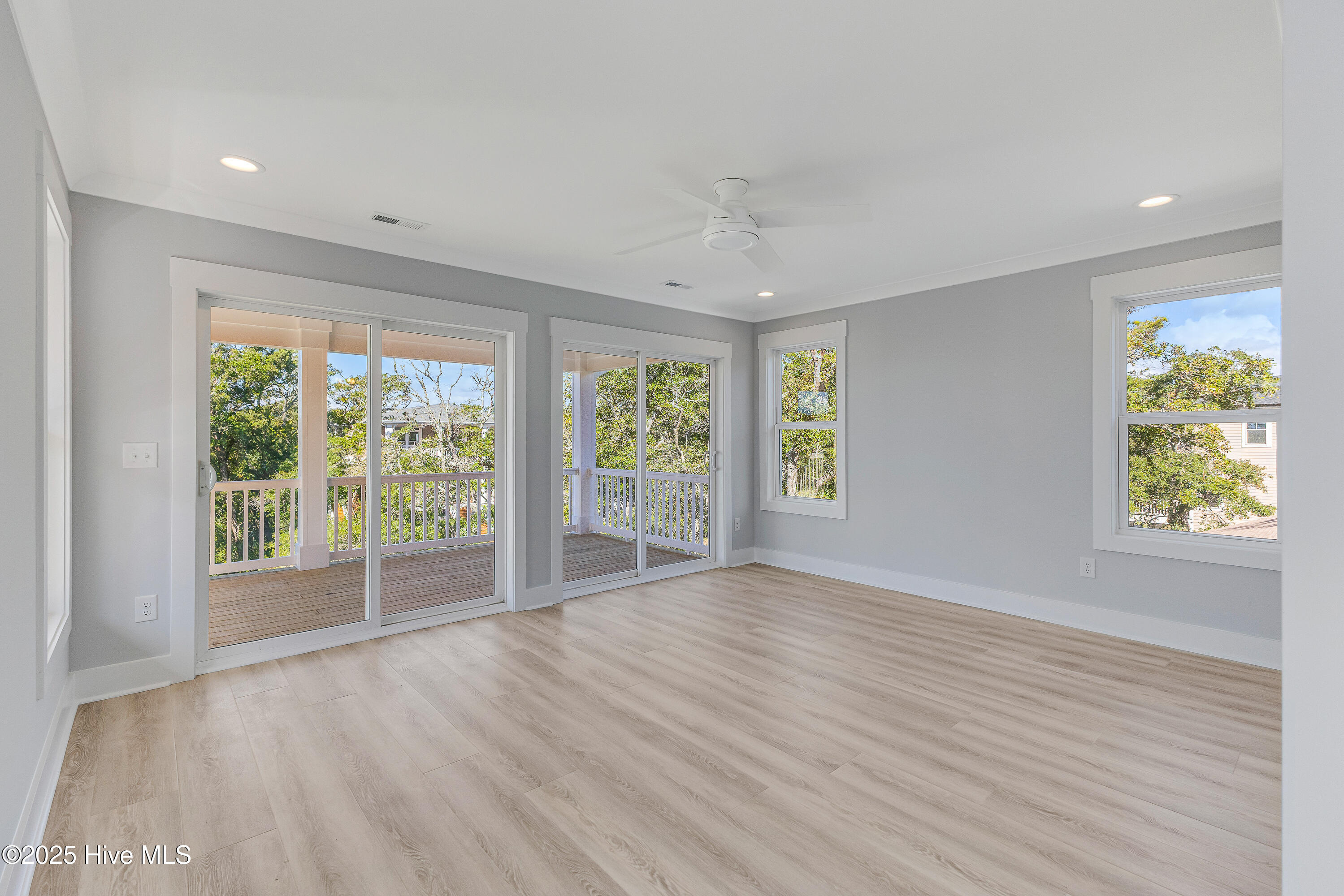 114 Se 75th Street Property Photo 44