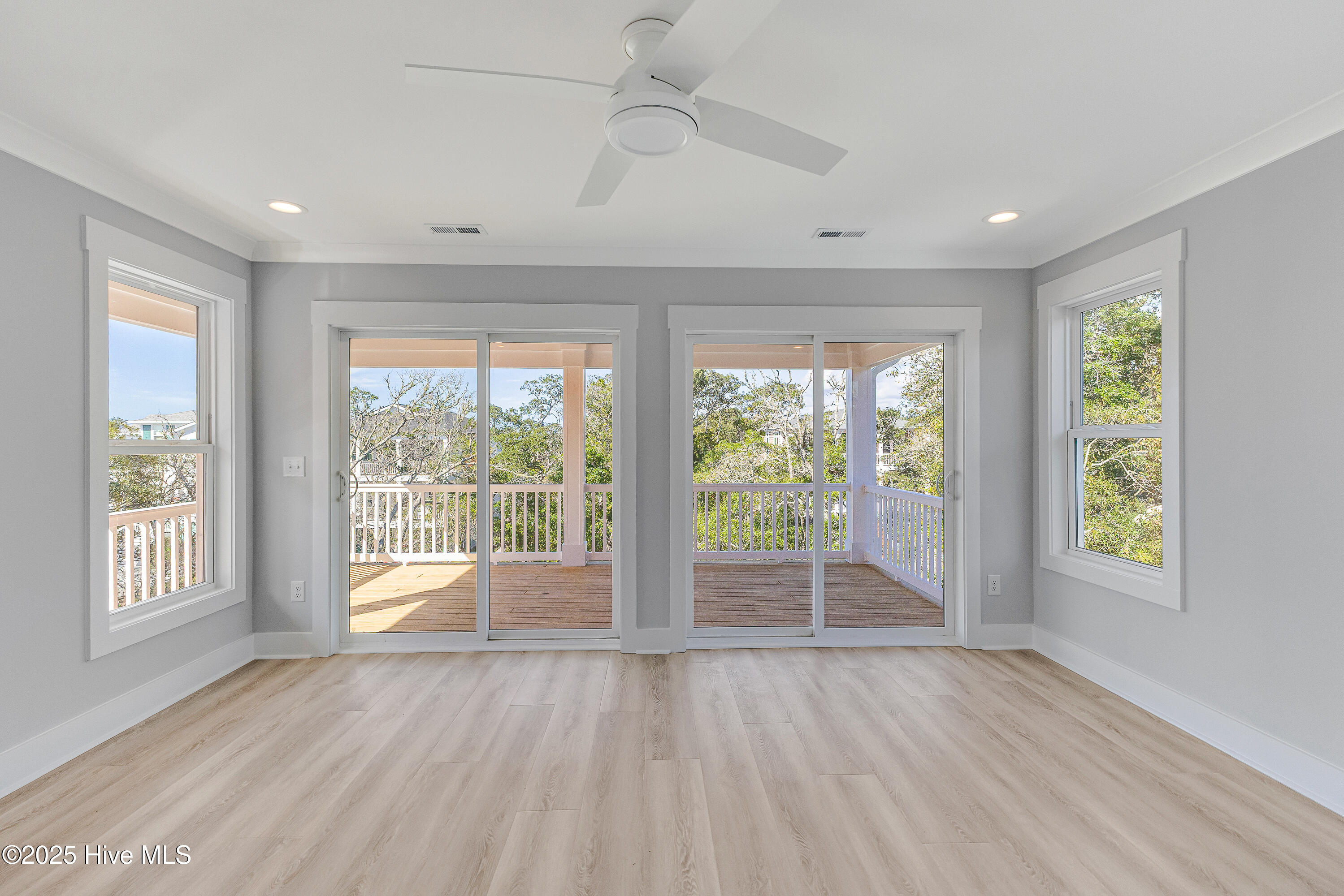 114 Se 75th Street Property Photo 45