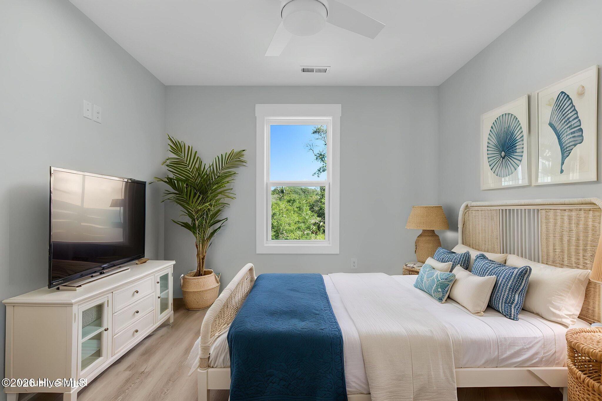 114 Se 75th Street Property Photo 45