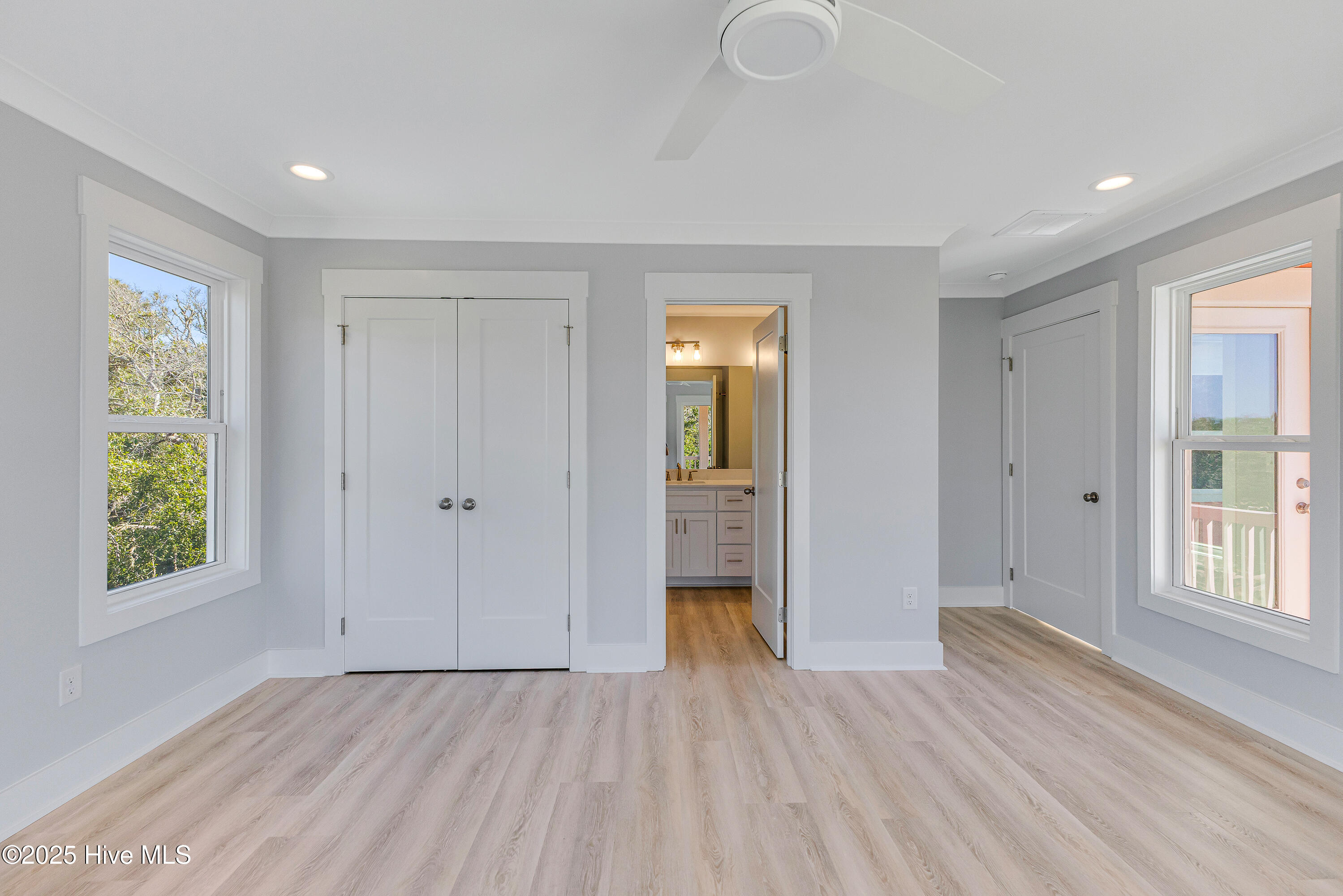 114 Se 75th Street Property Photo 46