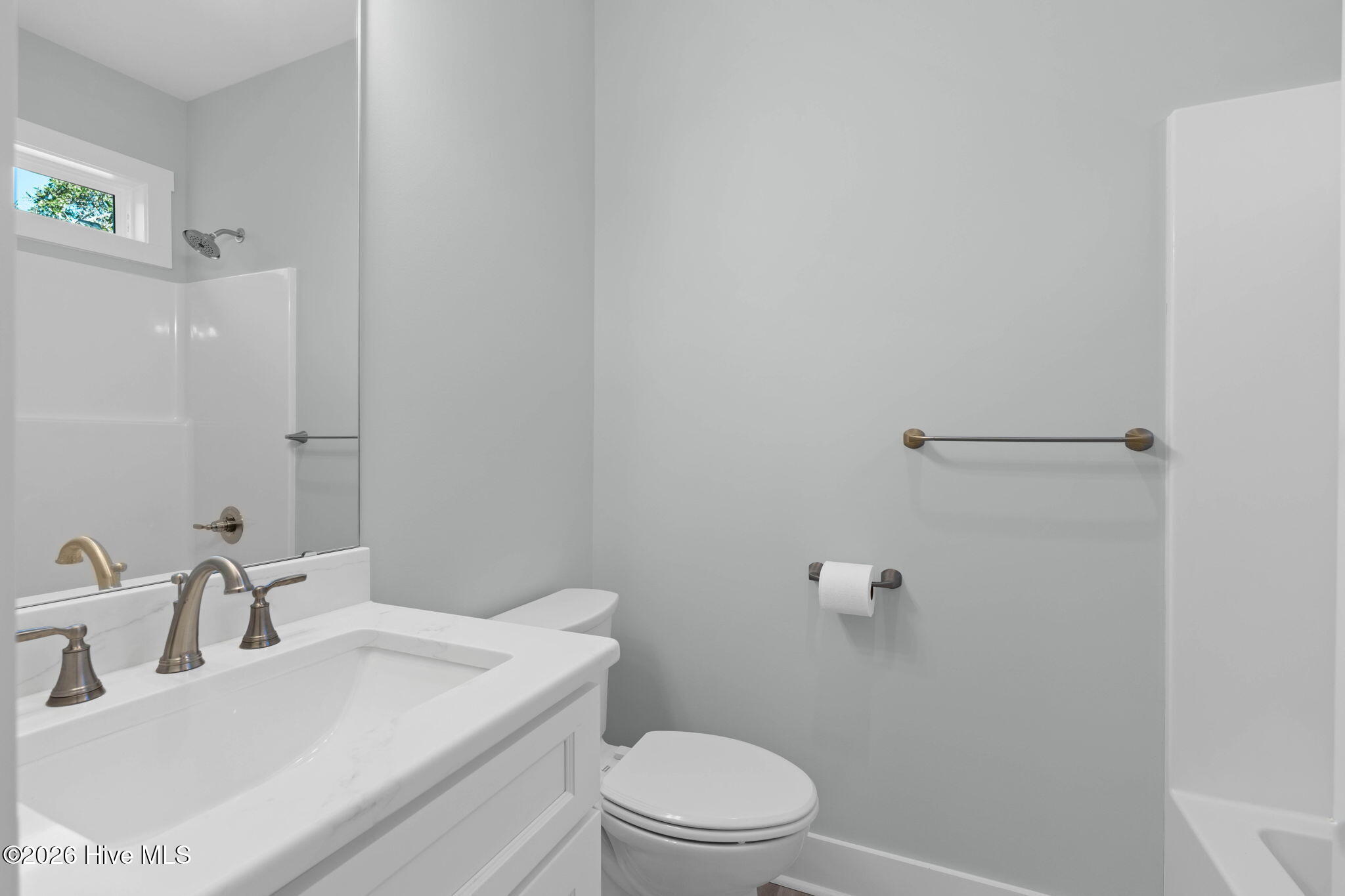 114 Se 75th Street Property Photo 46
