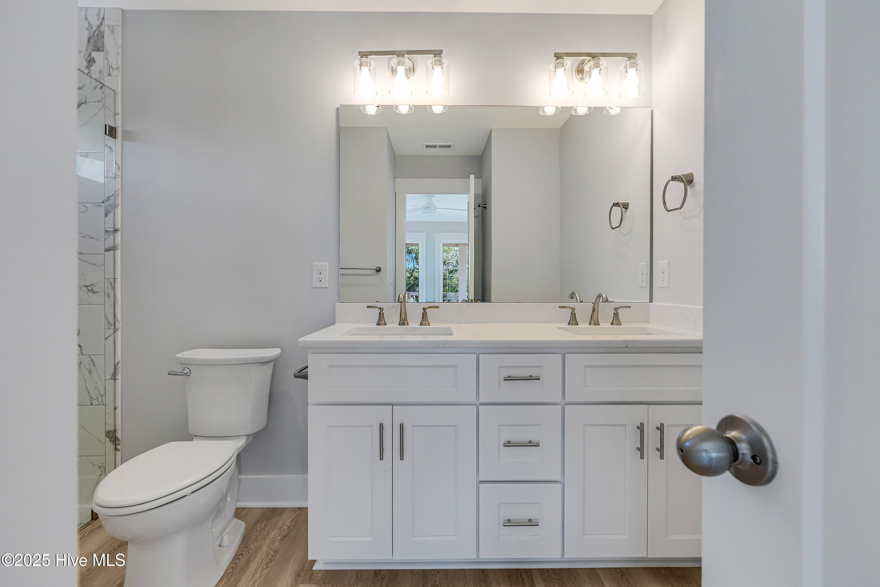 114 Se 75th Street Property Photo 47
