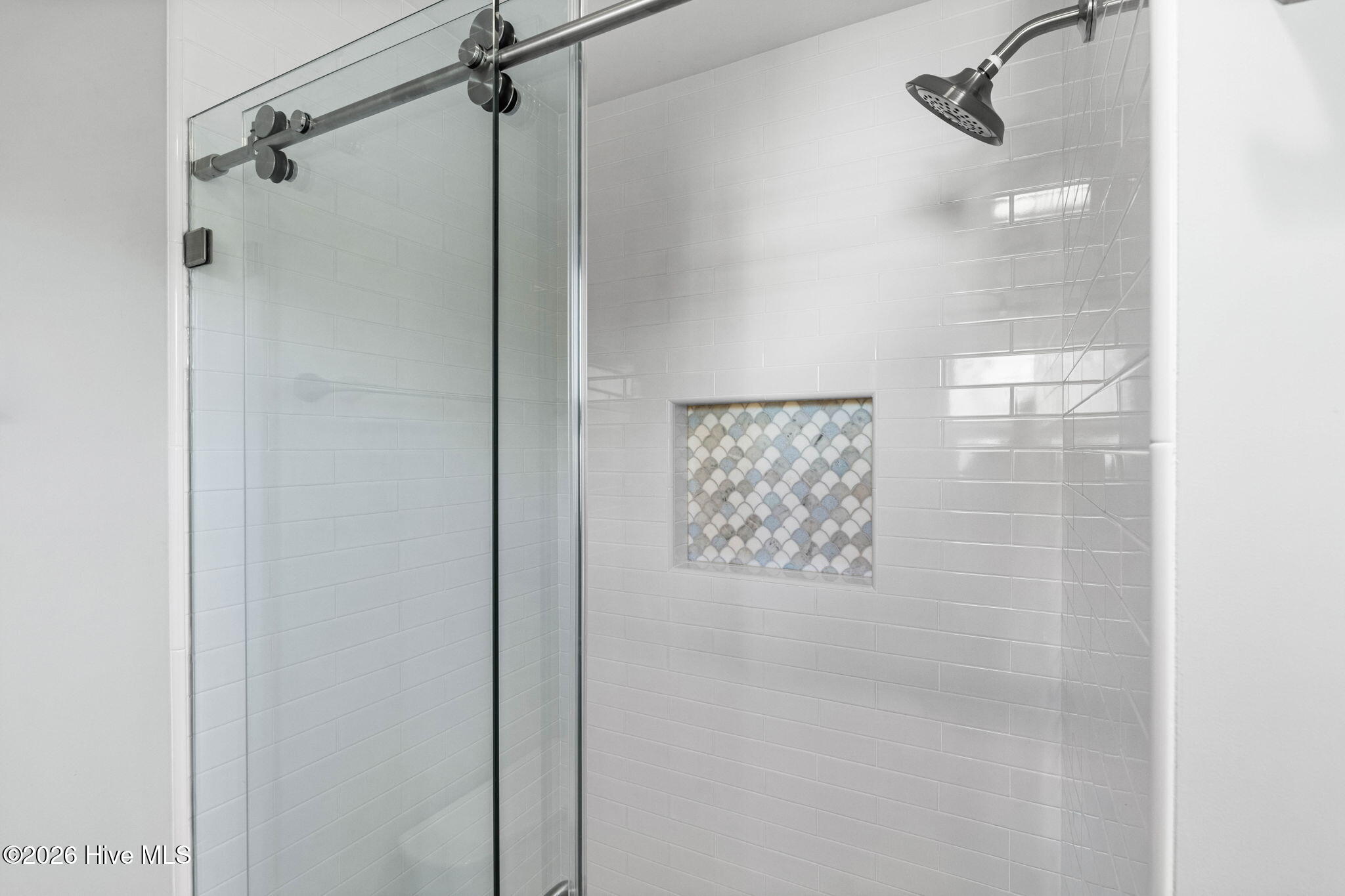 114 Se 75th Street Property Photo 47