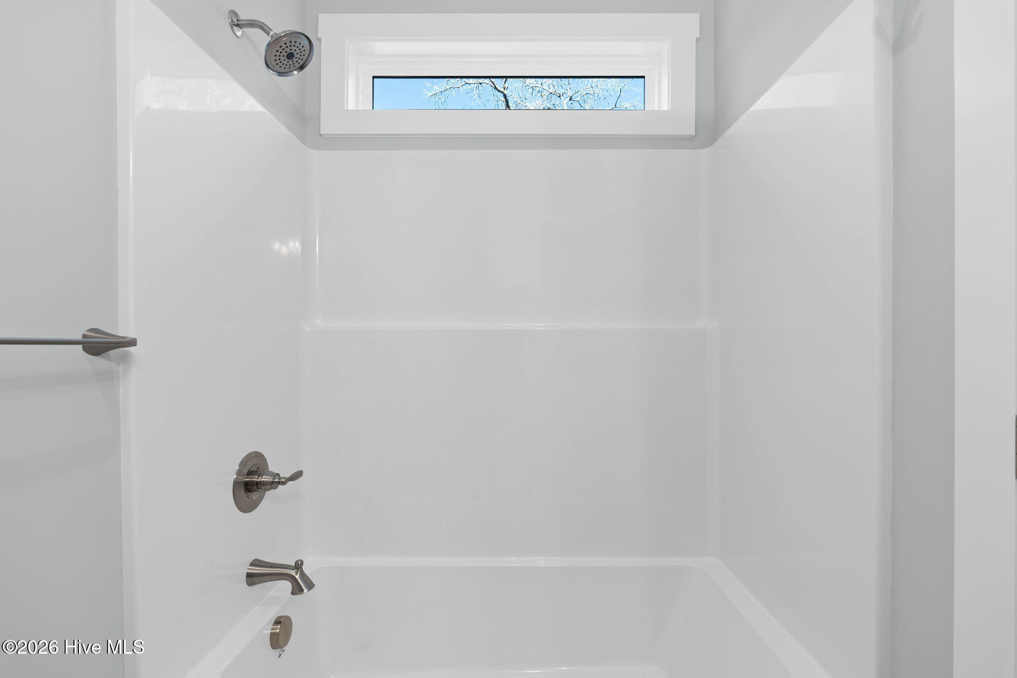114 Se 75th Street Property Photo 48