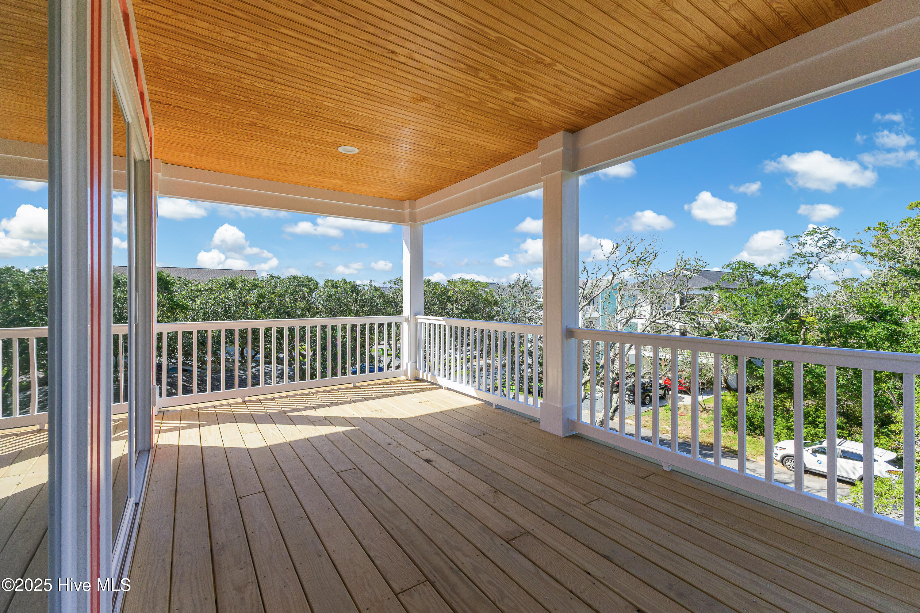 114 Se 75th Street Property Photo 49
