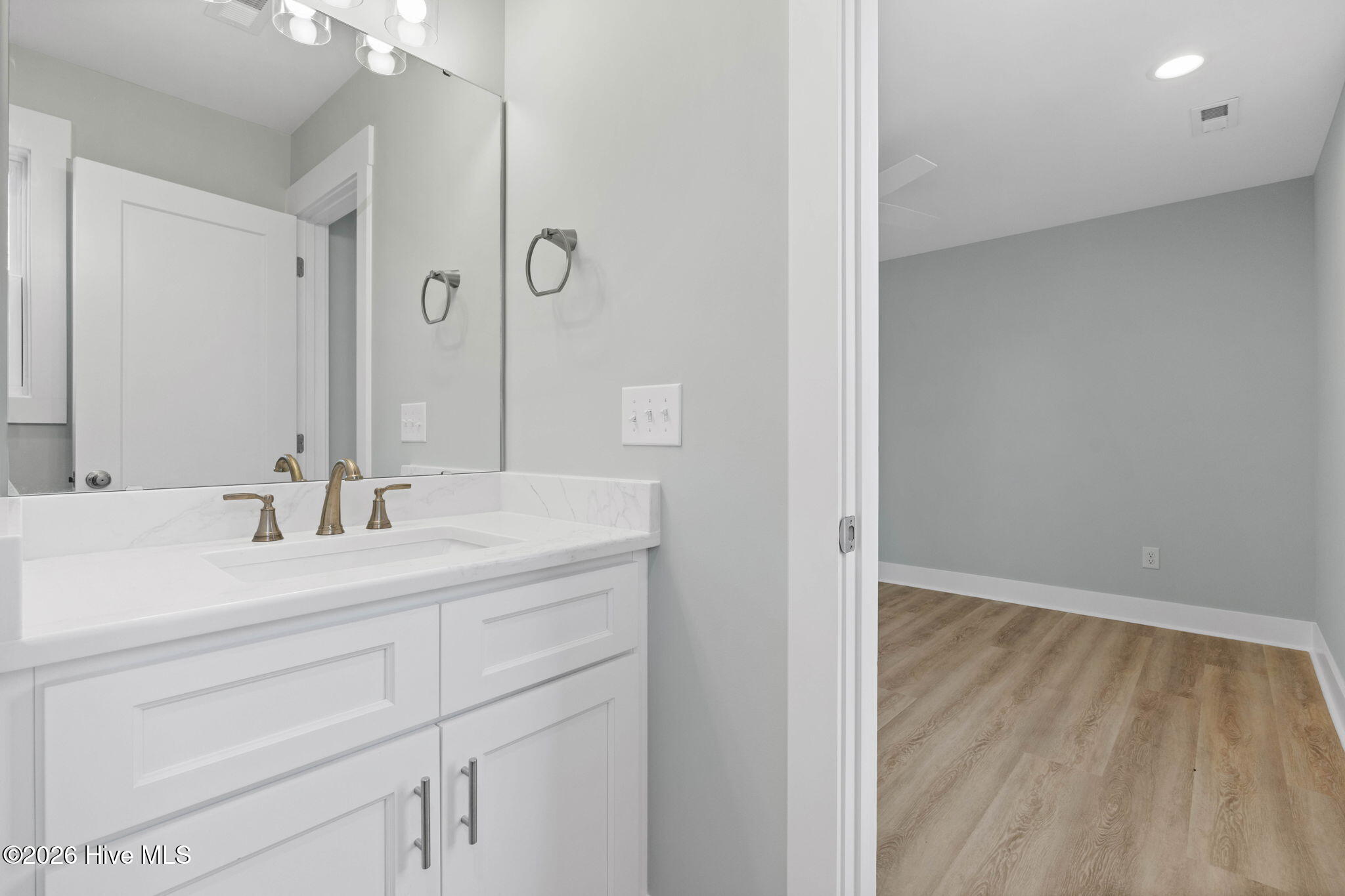 114 Se 75th Street Property Photo 51