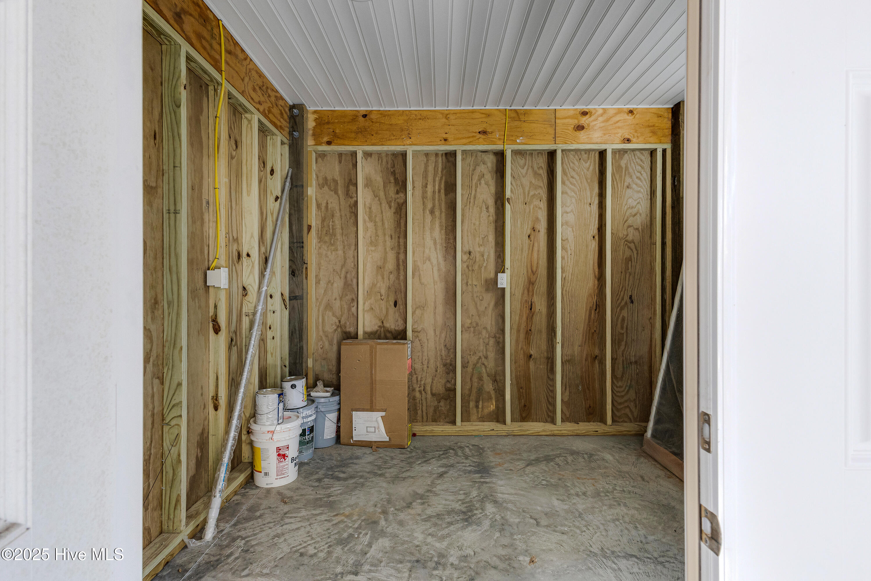 114 Se 75th Street Property Photo 52