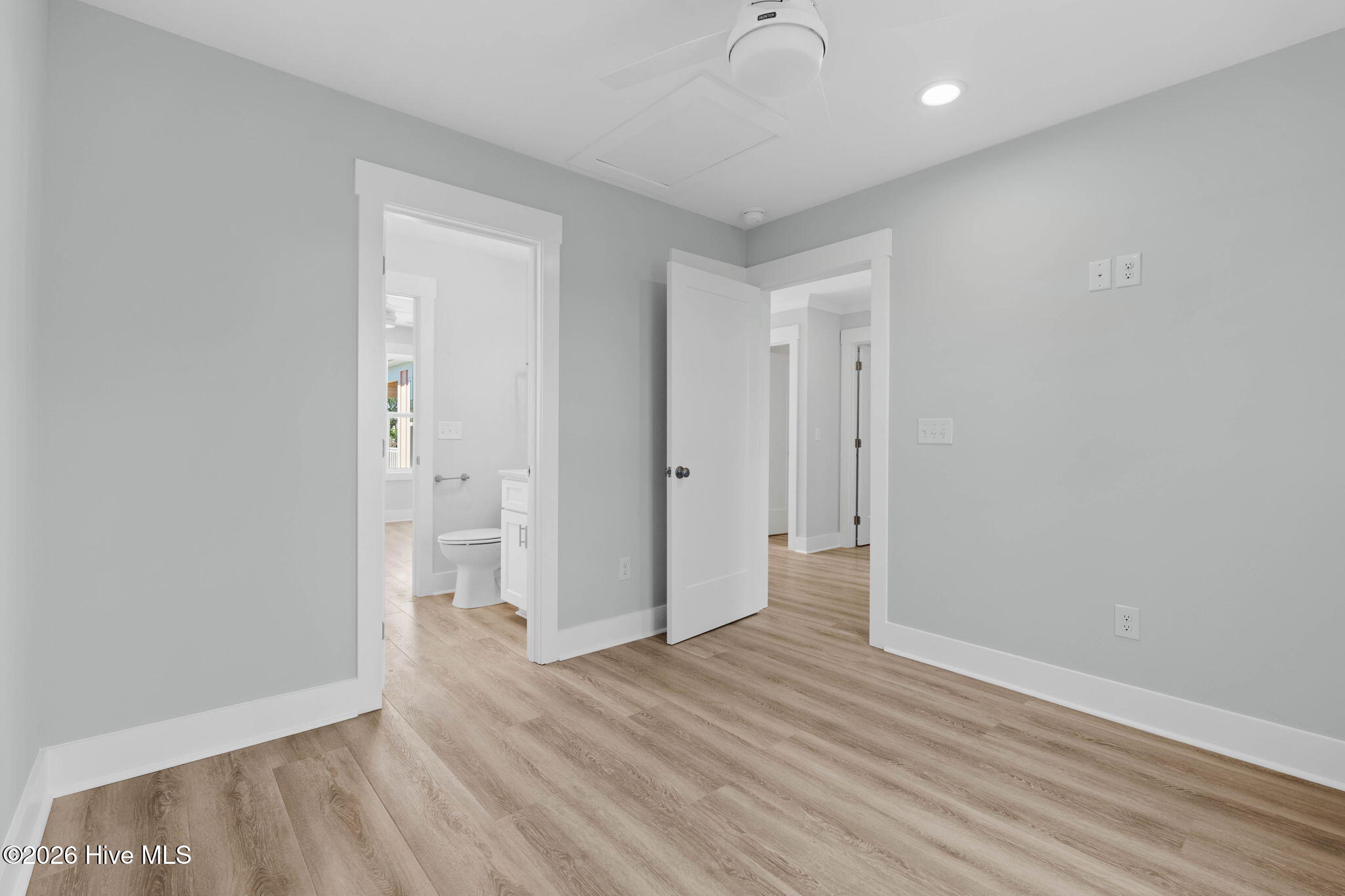 114 Se 75th Street Property Photo 52