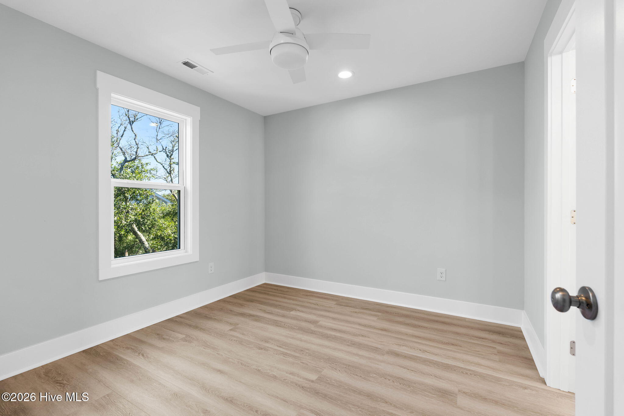 114 Se 75th Street Property Photo 53