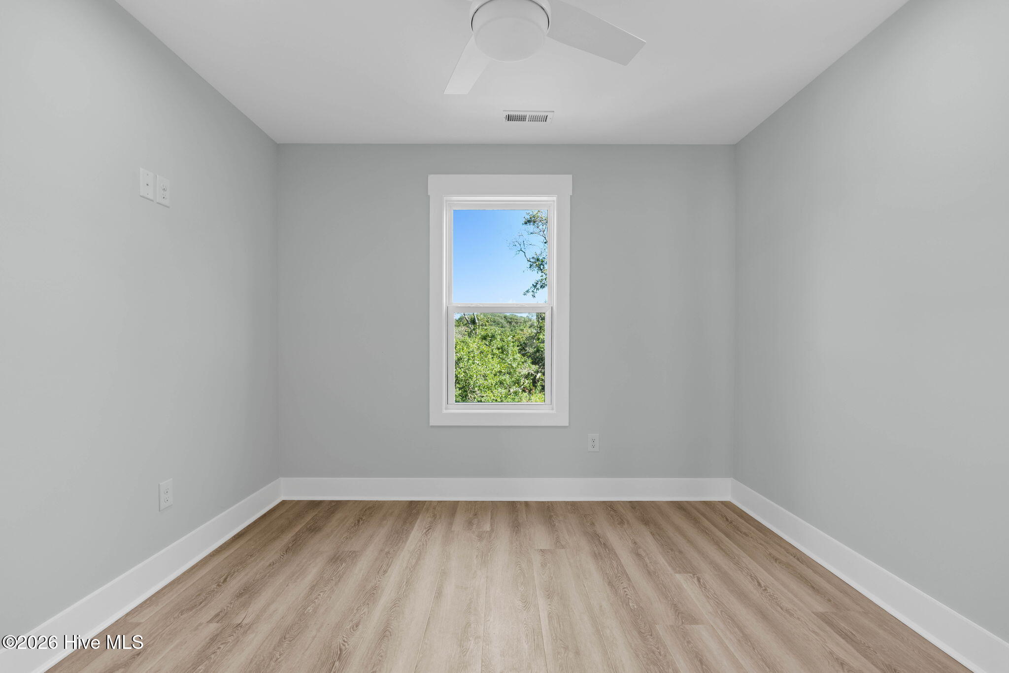 114 Se 75th Street Property Photo 54
