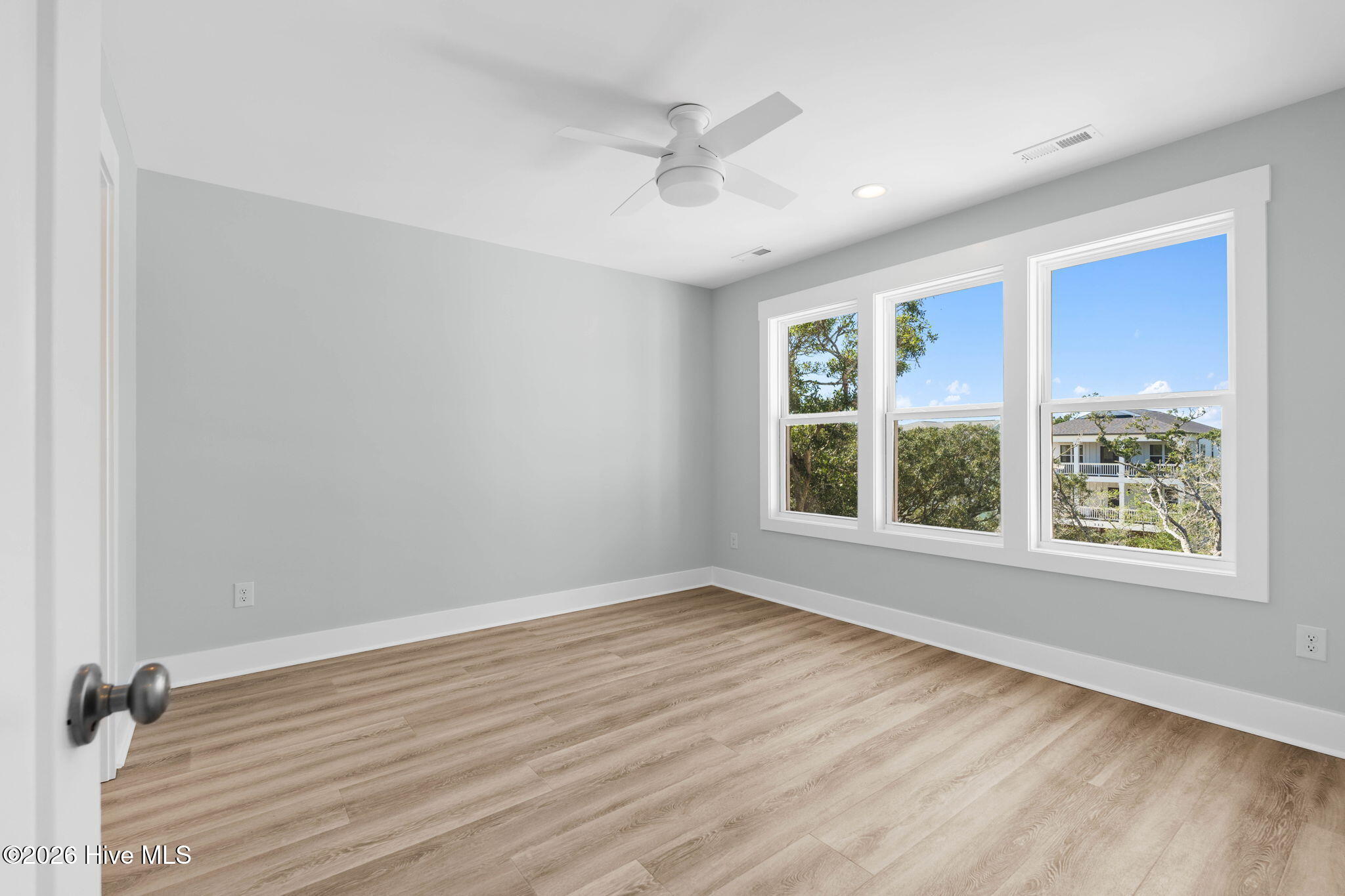 114 Se 75th Street Property Photo 55