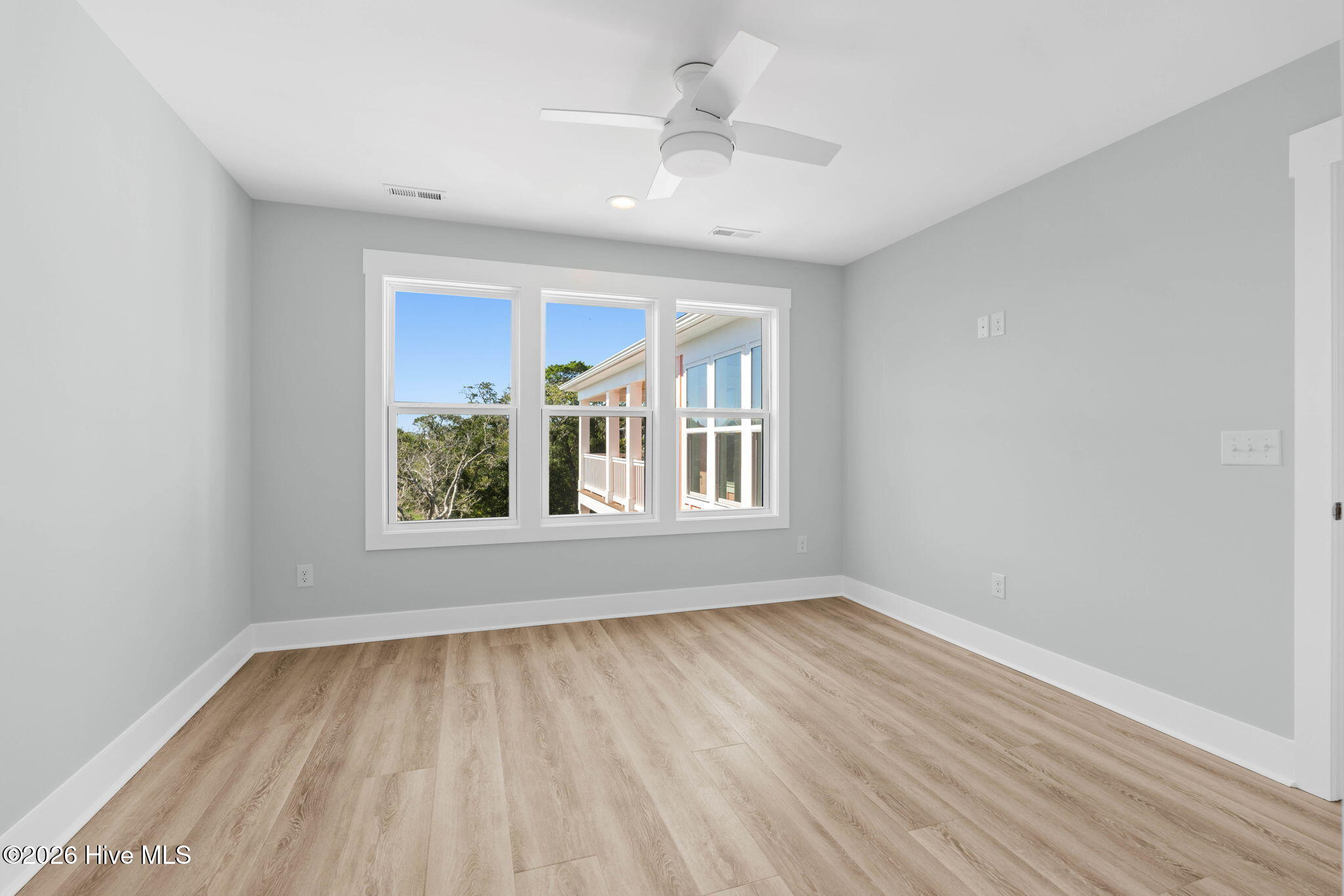 114 Se 75th Street Property Photo 56