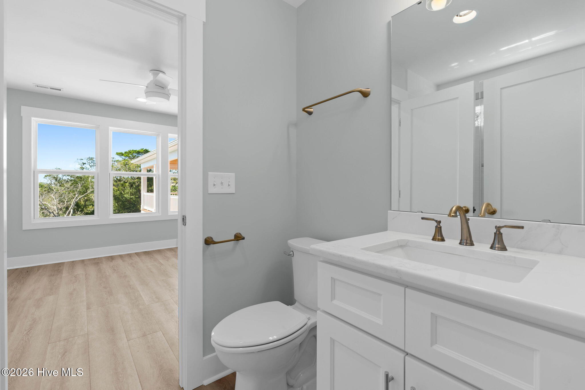 114 Se 75th Street Property Photo 59