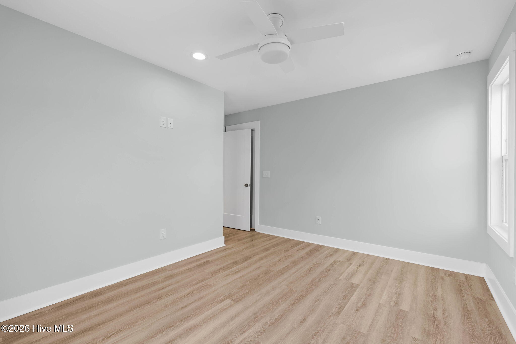114 Se 75th Street Property Photo 61