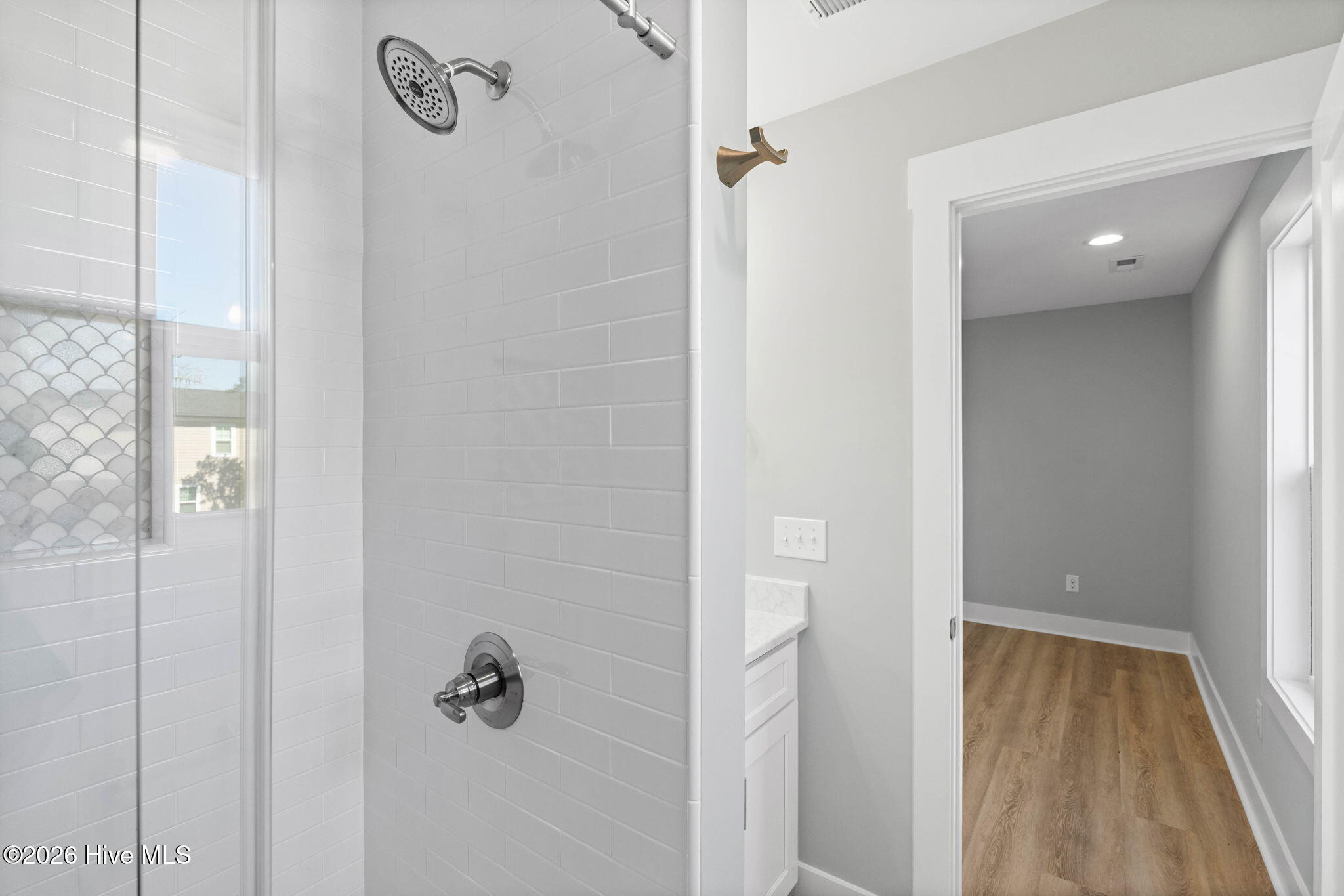 114 Se 75th Street Property Photo 62