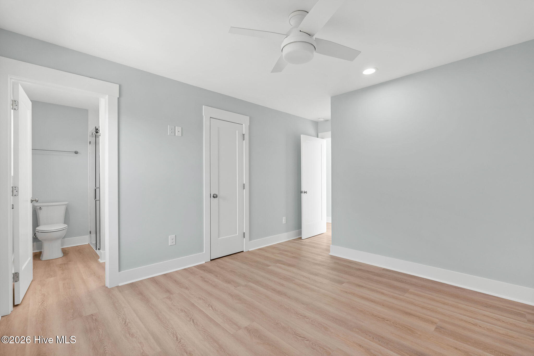 114 Se 75th Street Property Photo 65