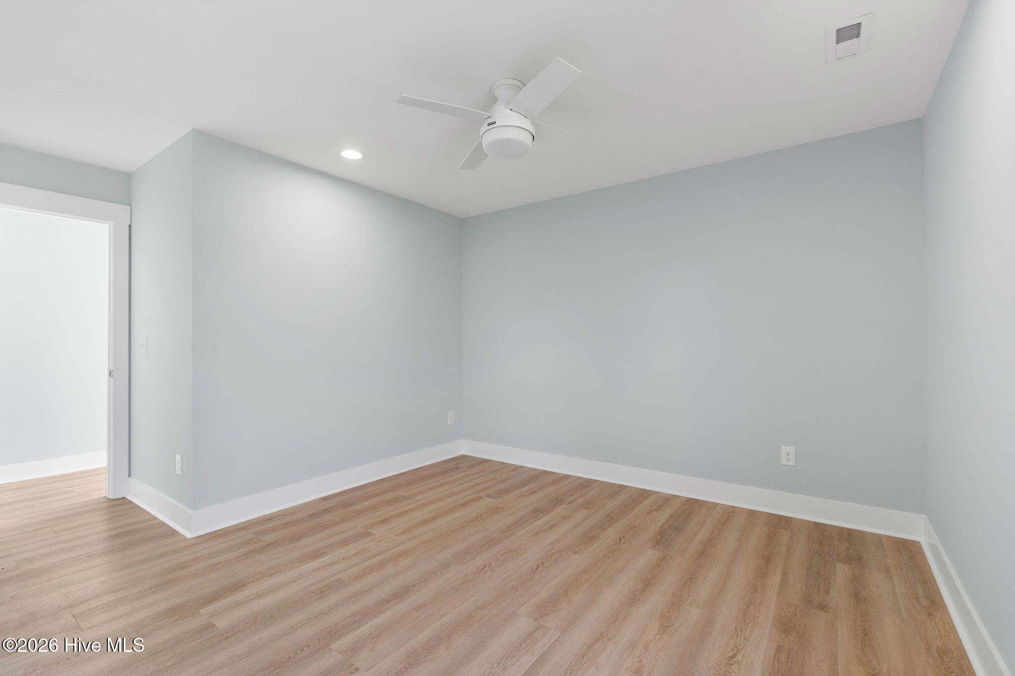 114 Se 75th Street Property Photo 66