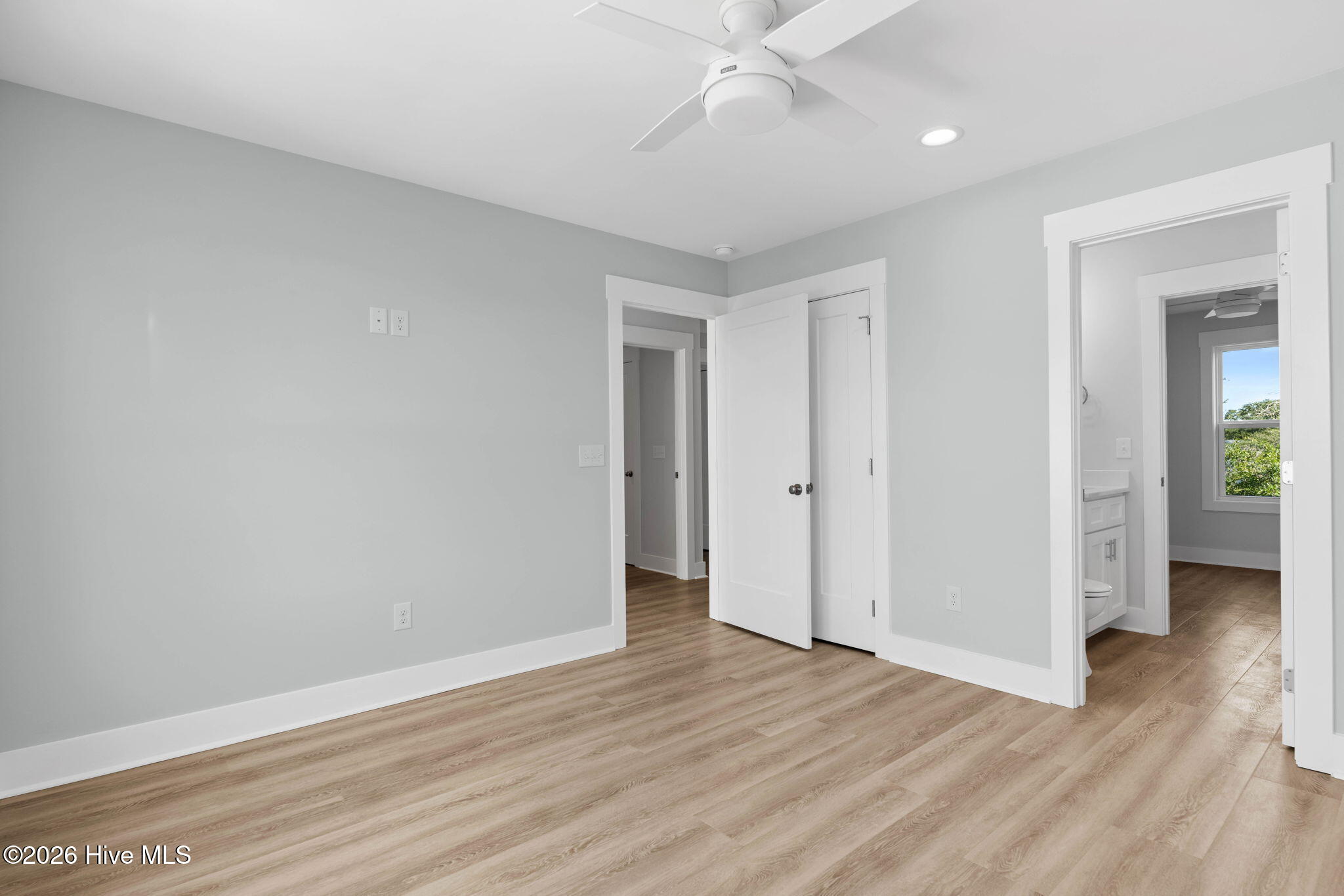 114 Se 75th Street Property Photo 67