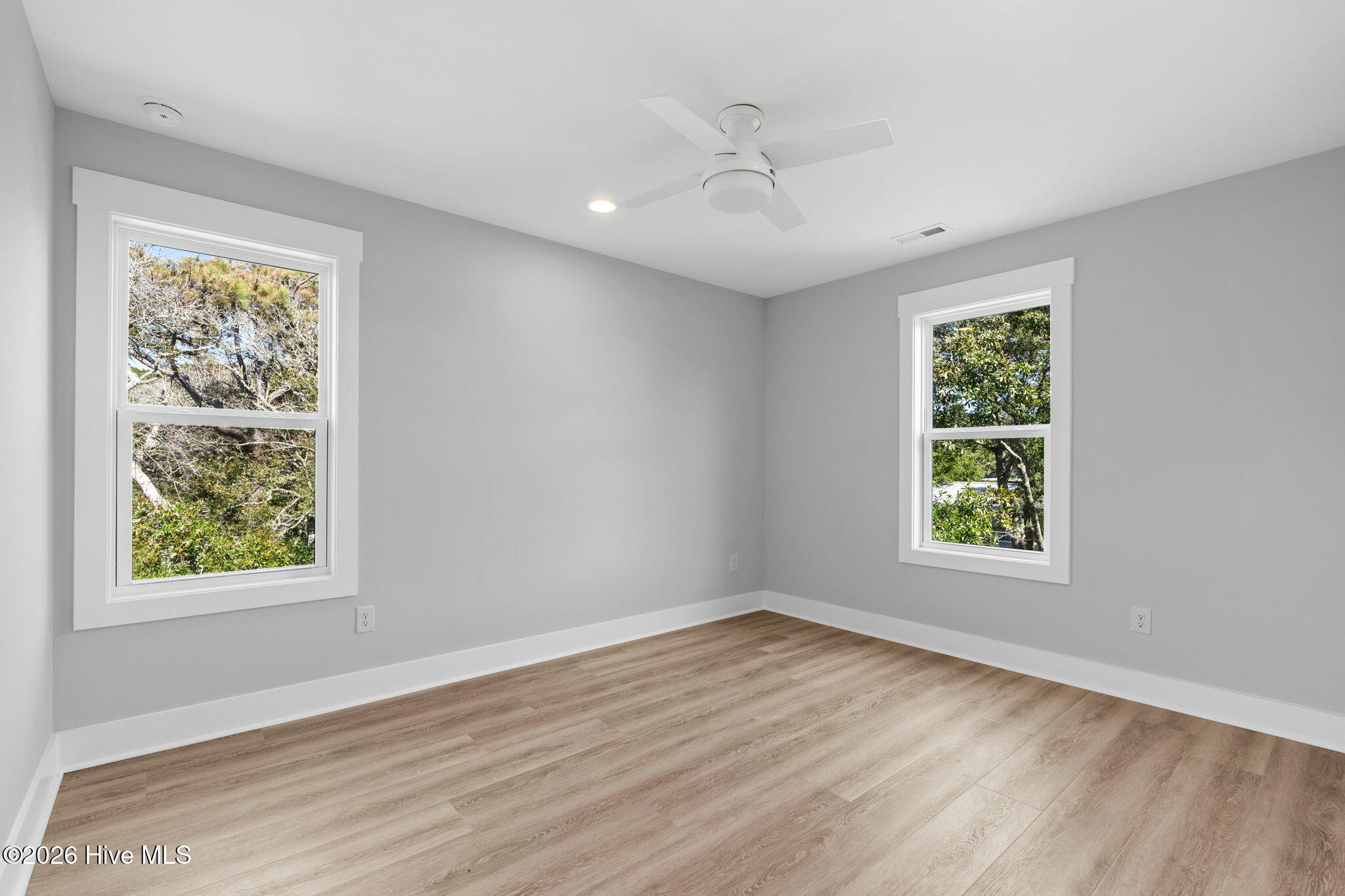 114 Se 75th Street Property Photo 68