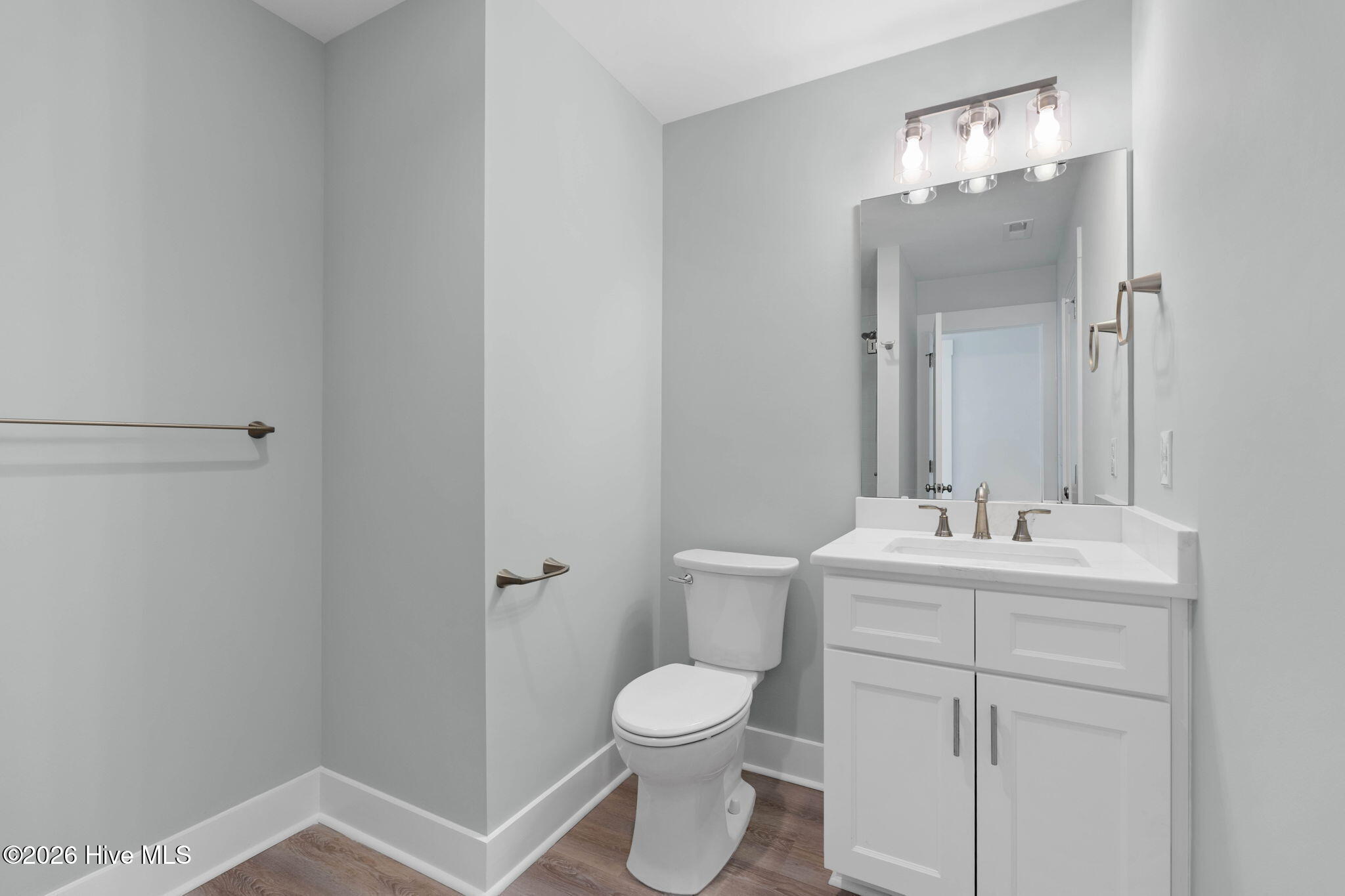 114 Se 75th Street Property Photo 72