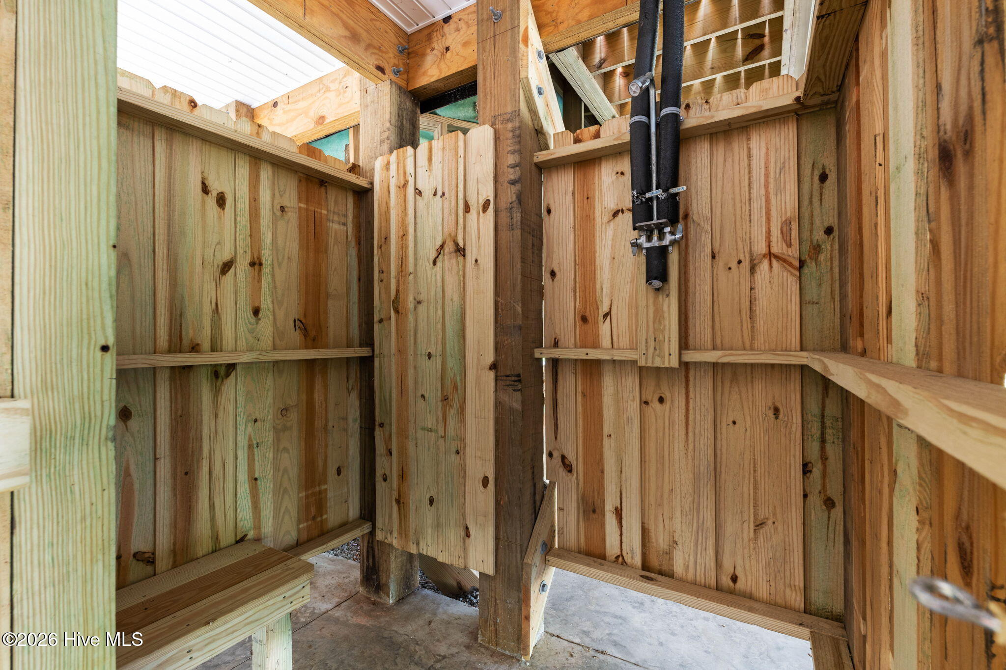 114 Se 75th Street Property Photo 88