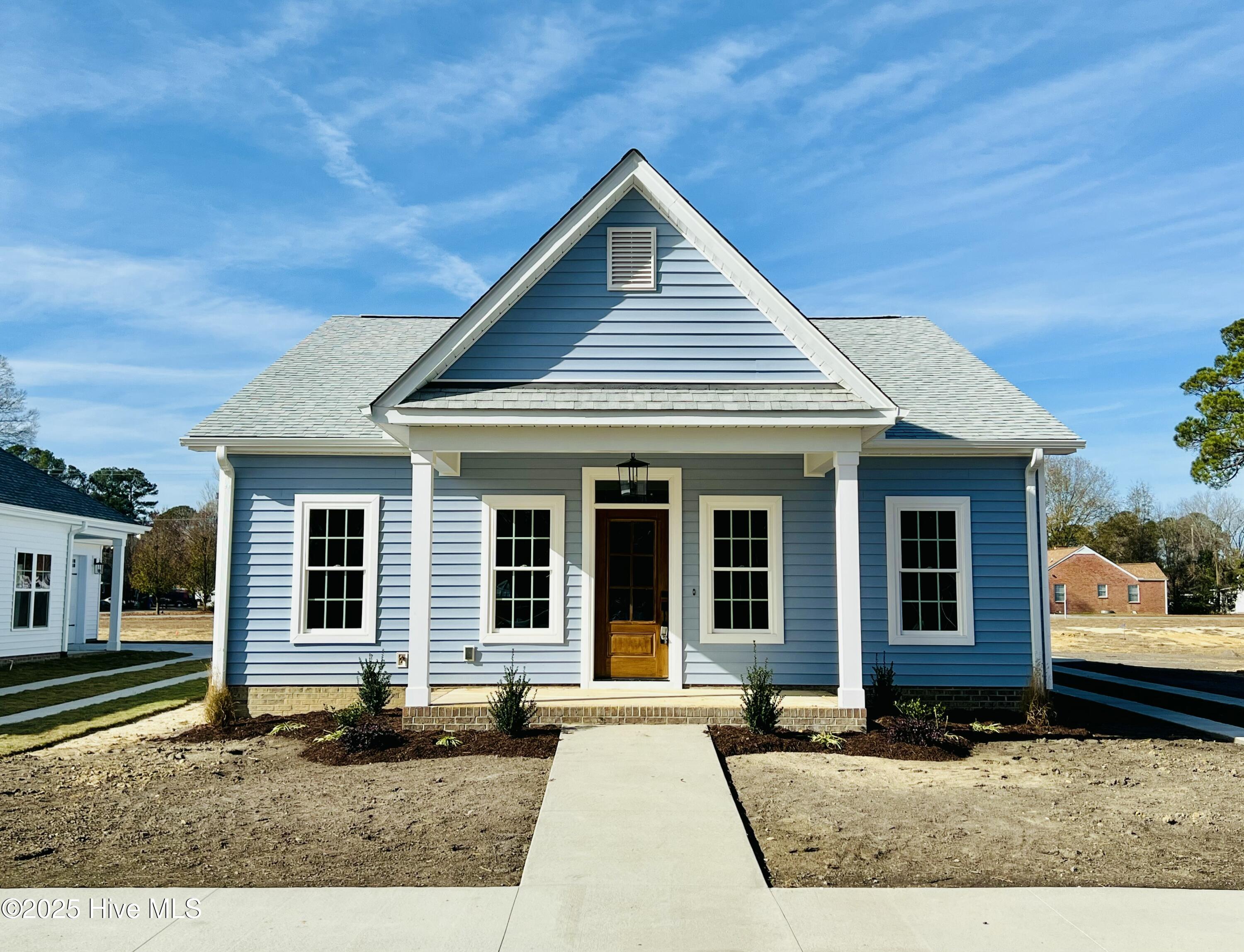 108 Mason Street Property Photo 1