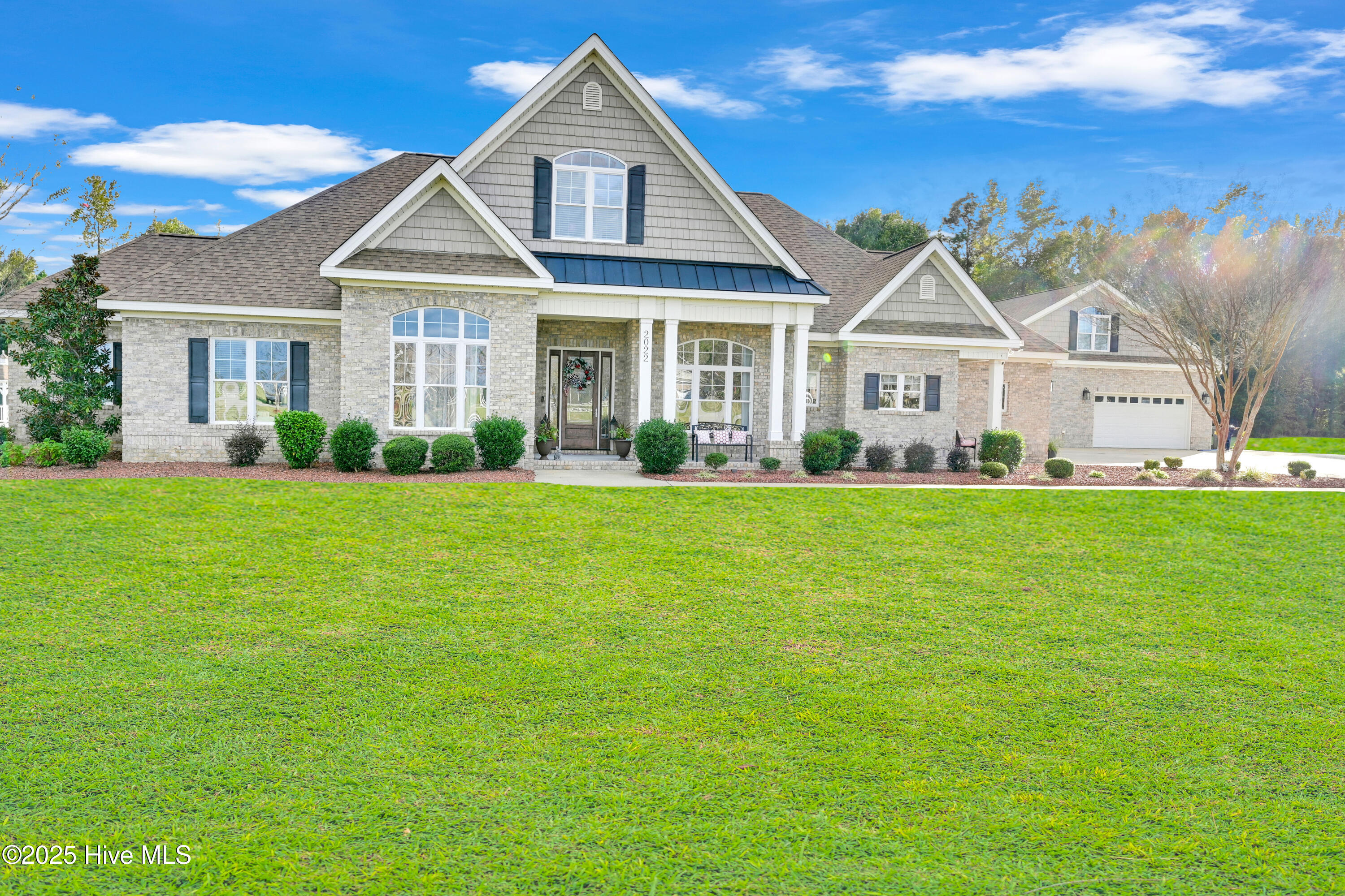 2022 Jake Lane Property Photo 1