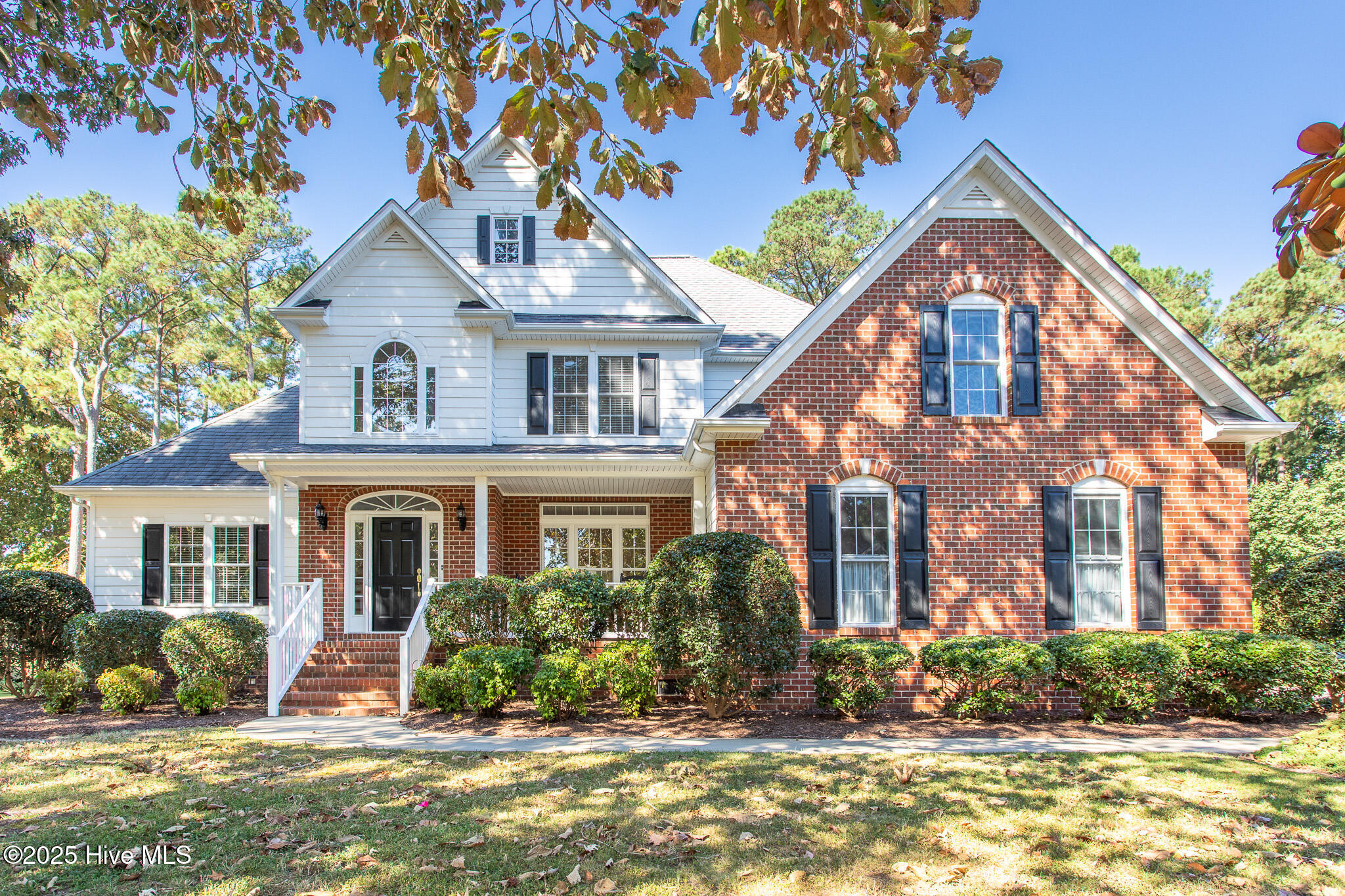 140 Middleton Drive Property Photo 1