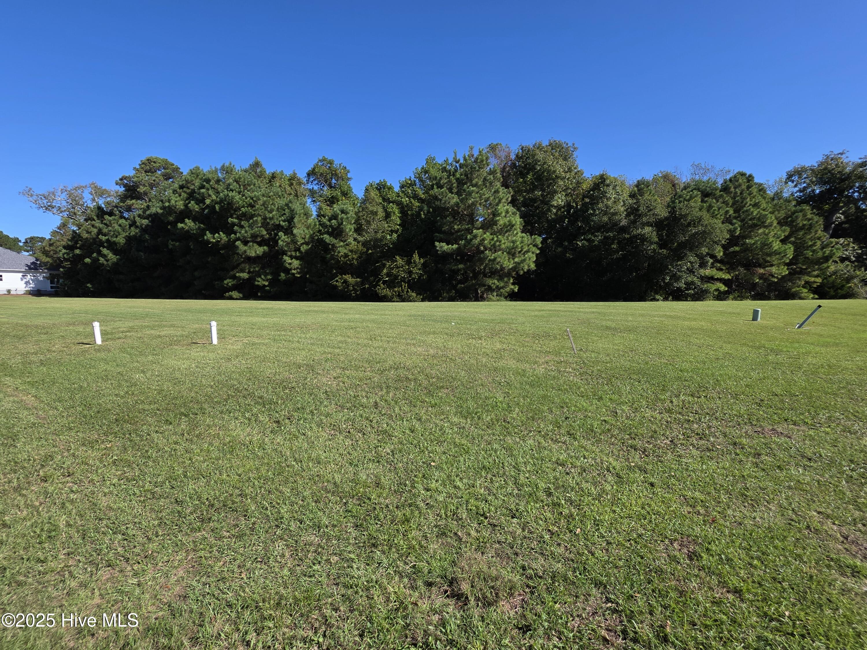 201 Marshside Landing Property Photo 4