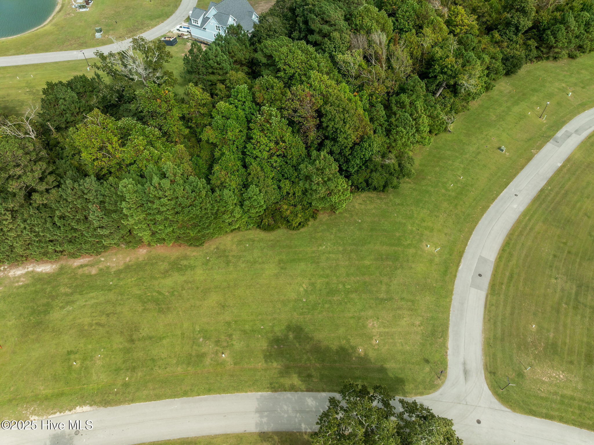 201 Marshside Landing Property Photo 8