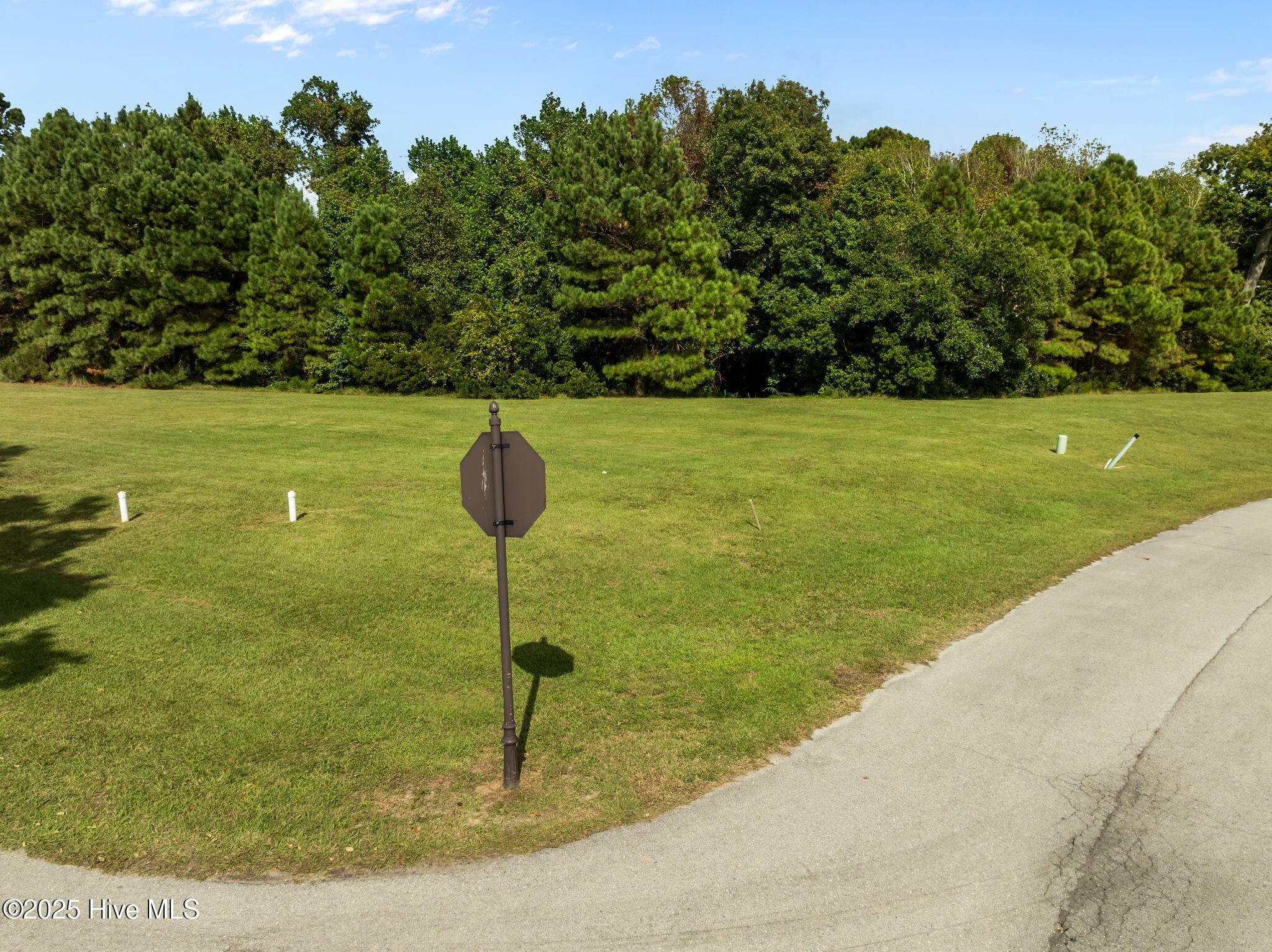 201 Marshside Landing Property Photo 10