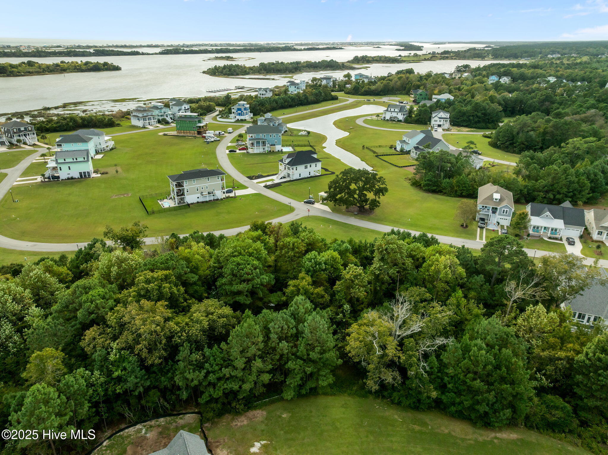 201 Marshside Landing Property Photo 12