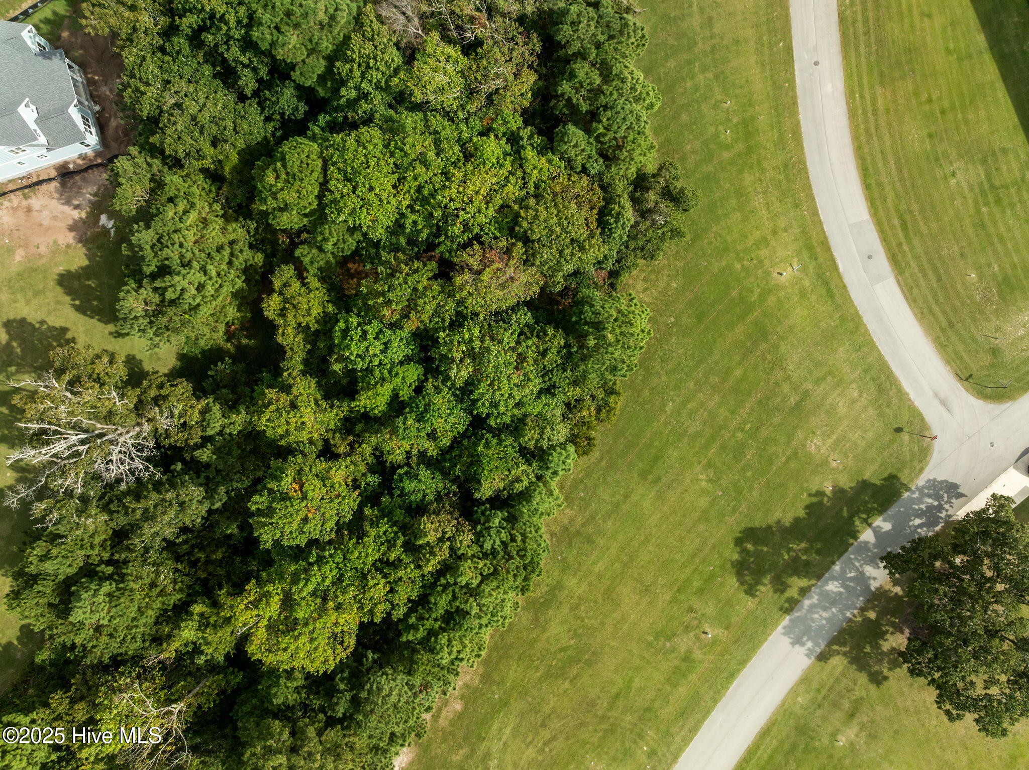 201 Marshside Landing Property Photo 14